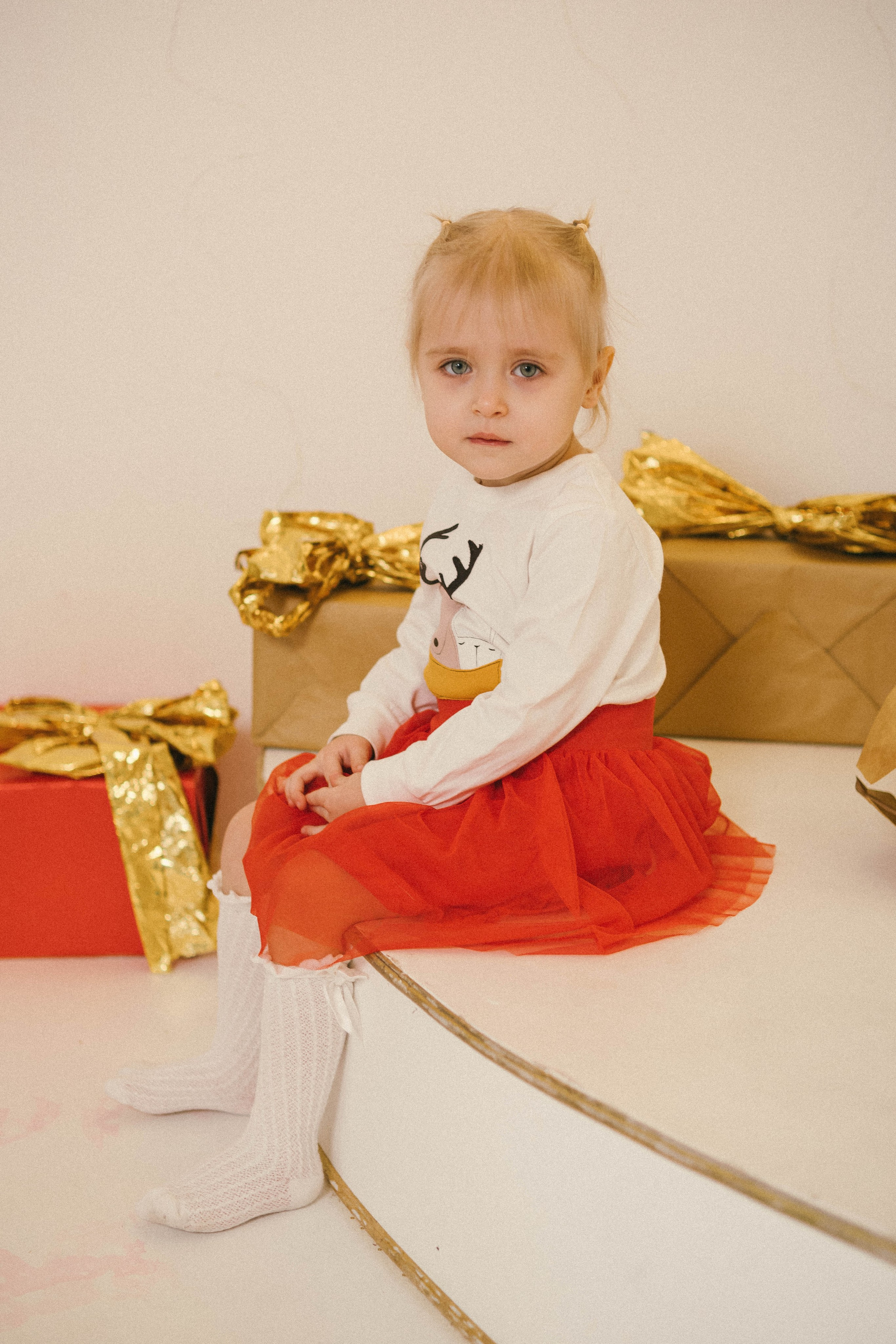 Катя, Лёша и Софа. Анна Демидова — фотография для жизни и бизнеса в Абакане