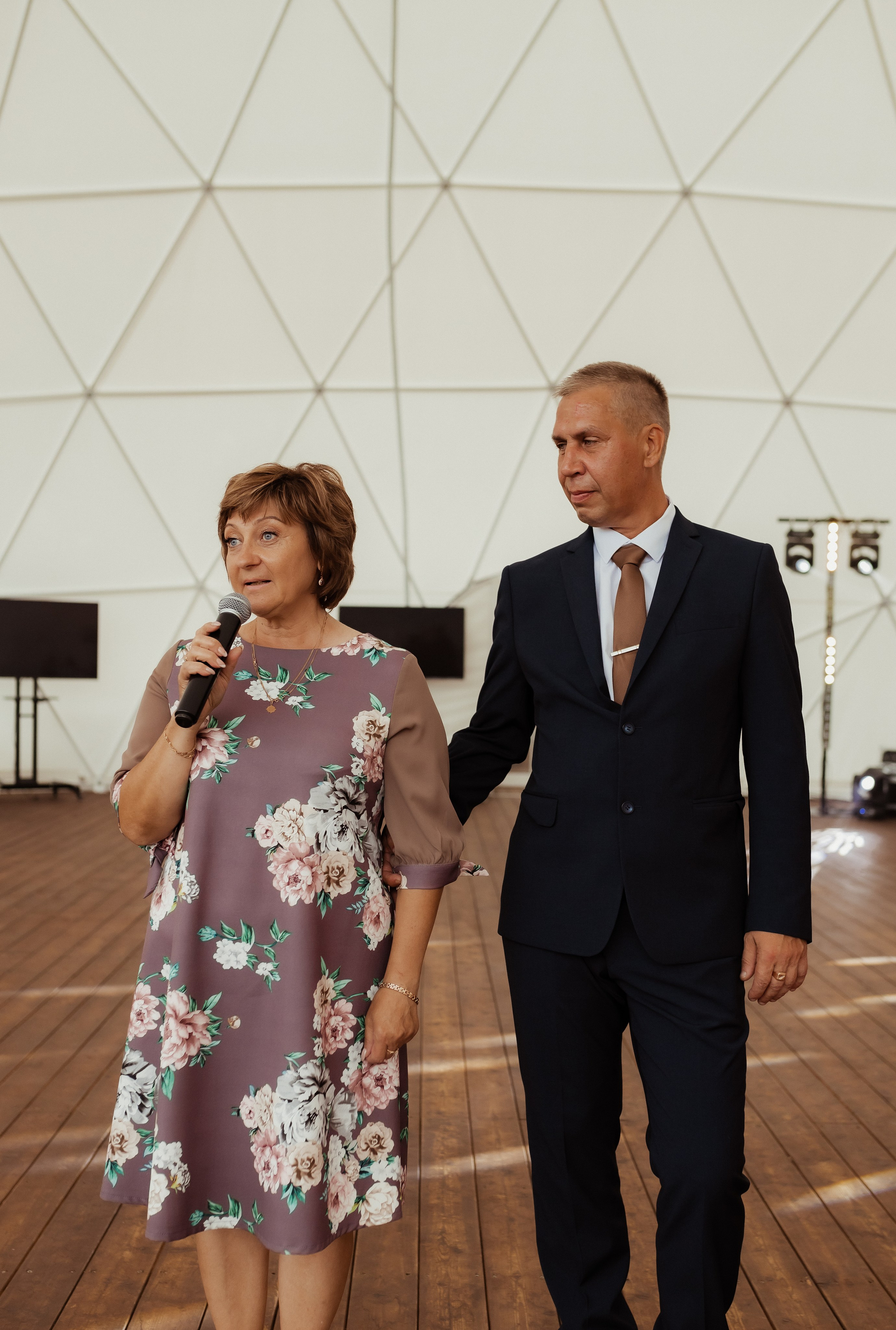 Максим & Катерина (с банкетом). ФОТОГРАФ Маргарита Сивакова | Ярославль Кострома Москва