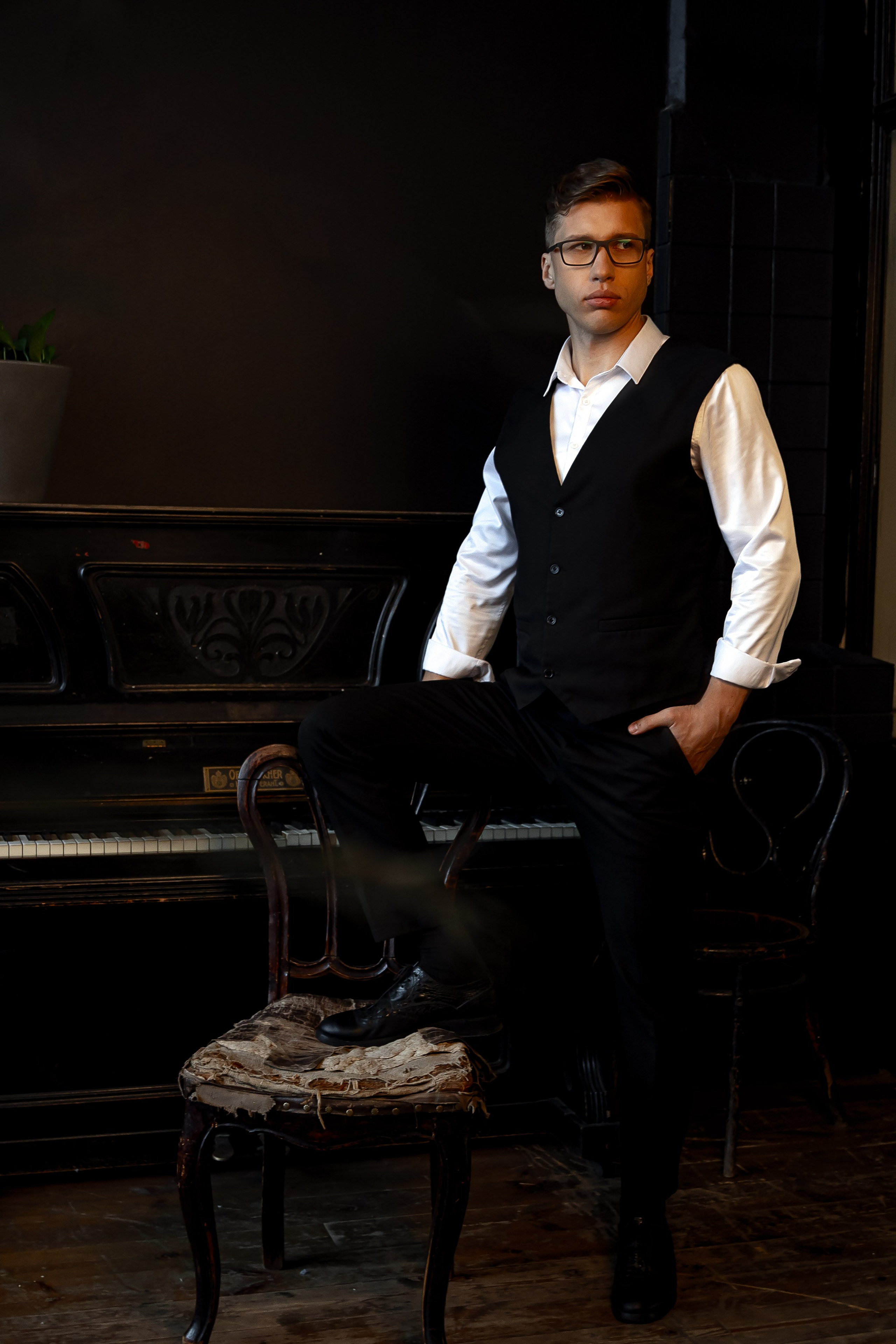 Алексио. Свадебный/Портретный фотограф снимаю в Москве