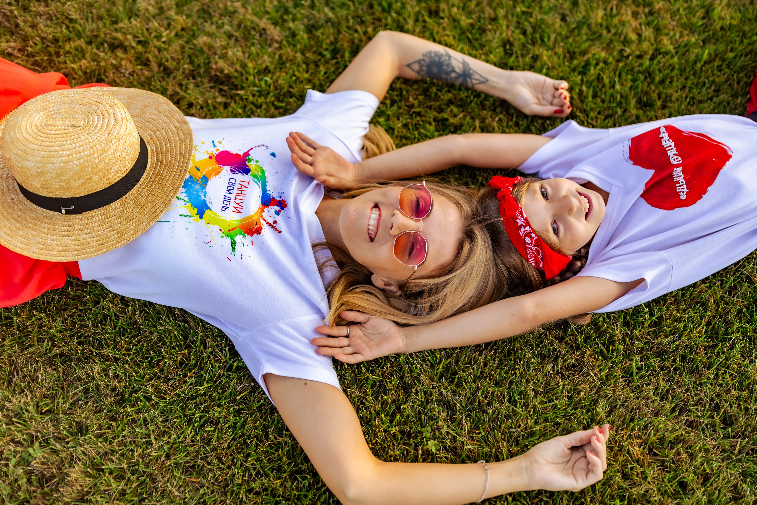 Семейная фотосессия у моря. Контент фотограф для экспертов в соцсетях Алена Собора Москва