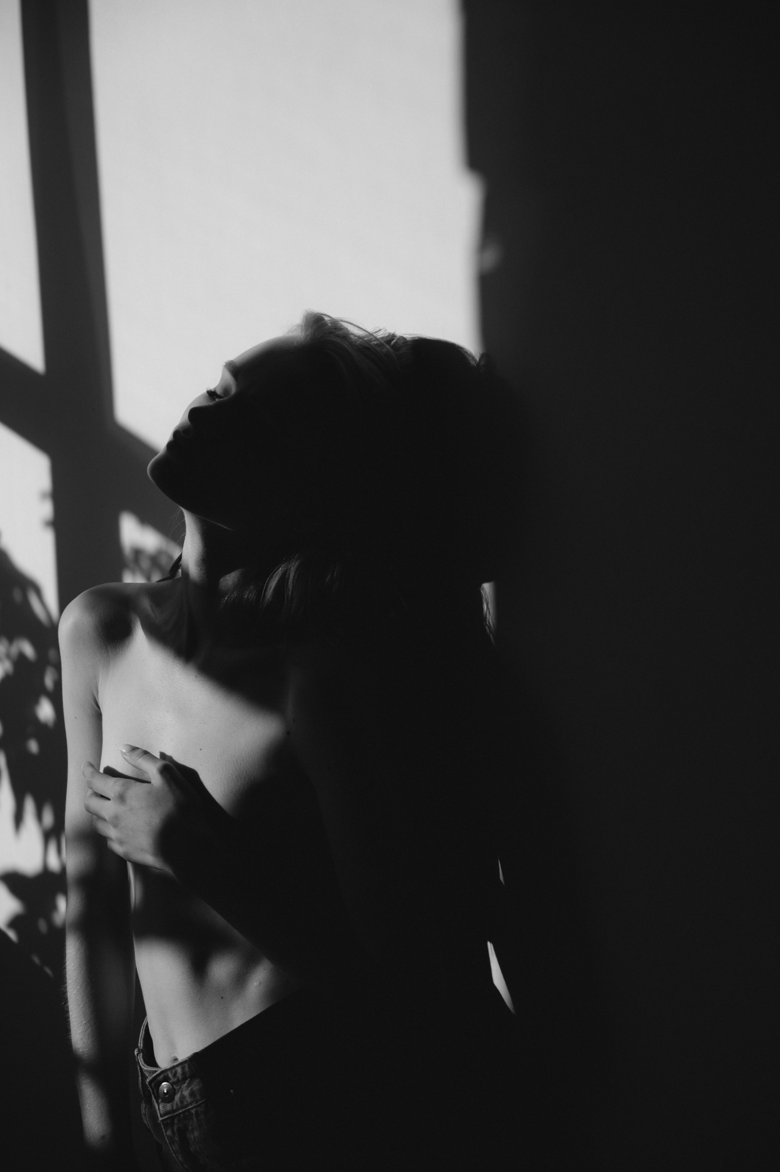 Лиза. Свадебный и семейный фотограф Вероника Холод