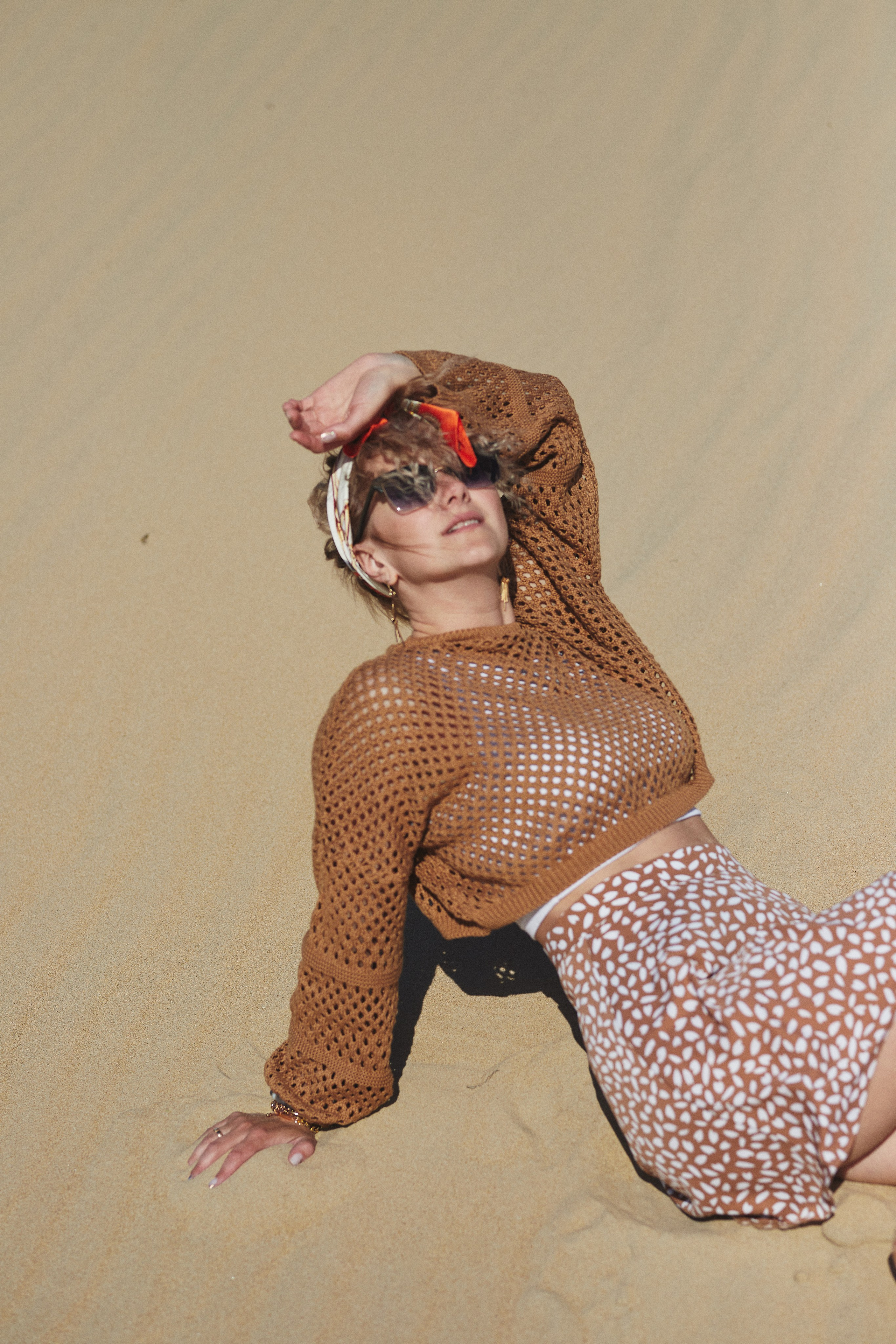 Ирина Анапа. Семейный и свадебный фотограф в Новороссийске