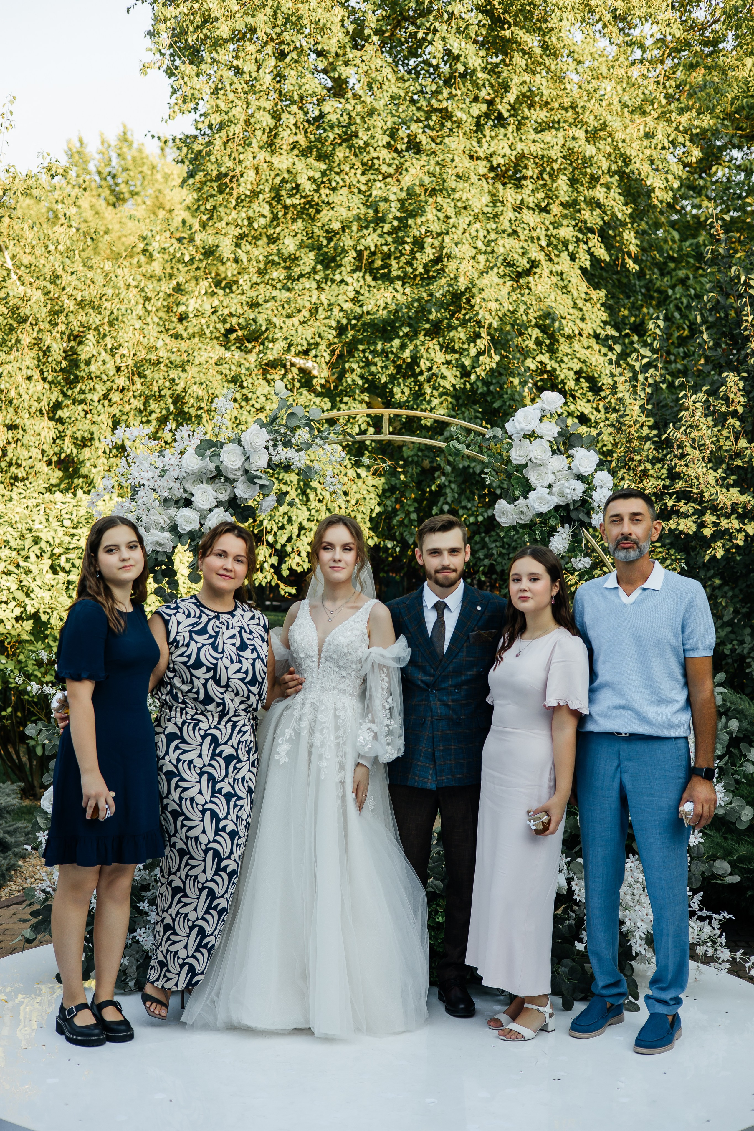 Тет-а-тет. Свадебный и семейный фотограф Ростова-на-Дону Ирина Бондарева