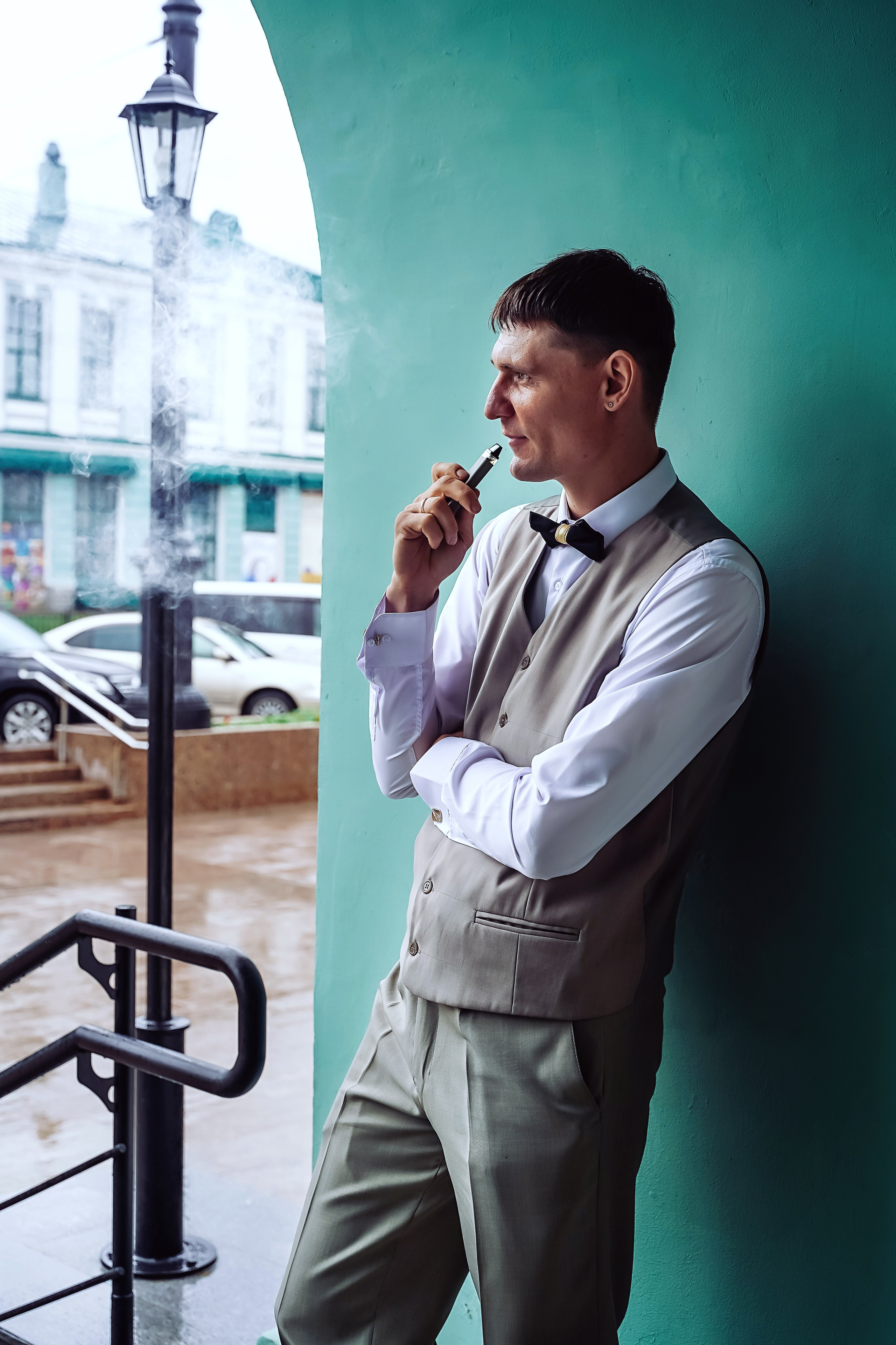 E&D. Детский и семейный фотограф в городе Омске Ольга Рыбина