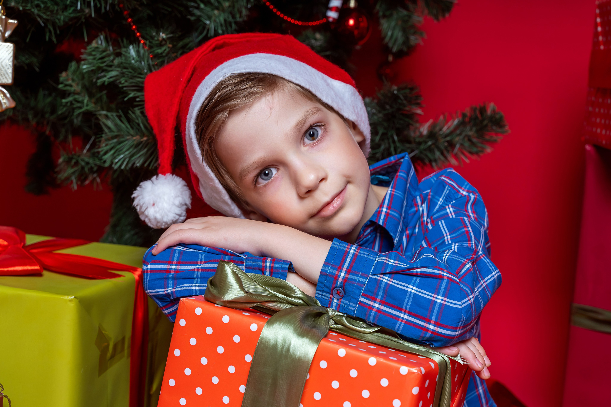 Детские фотосессии. Детский и семейный фотограф в городе Омске Ольга Рыбина