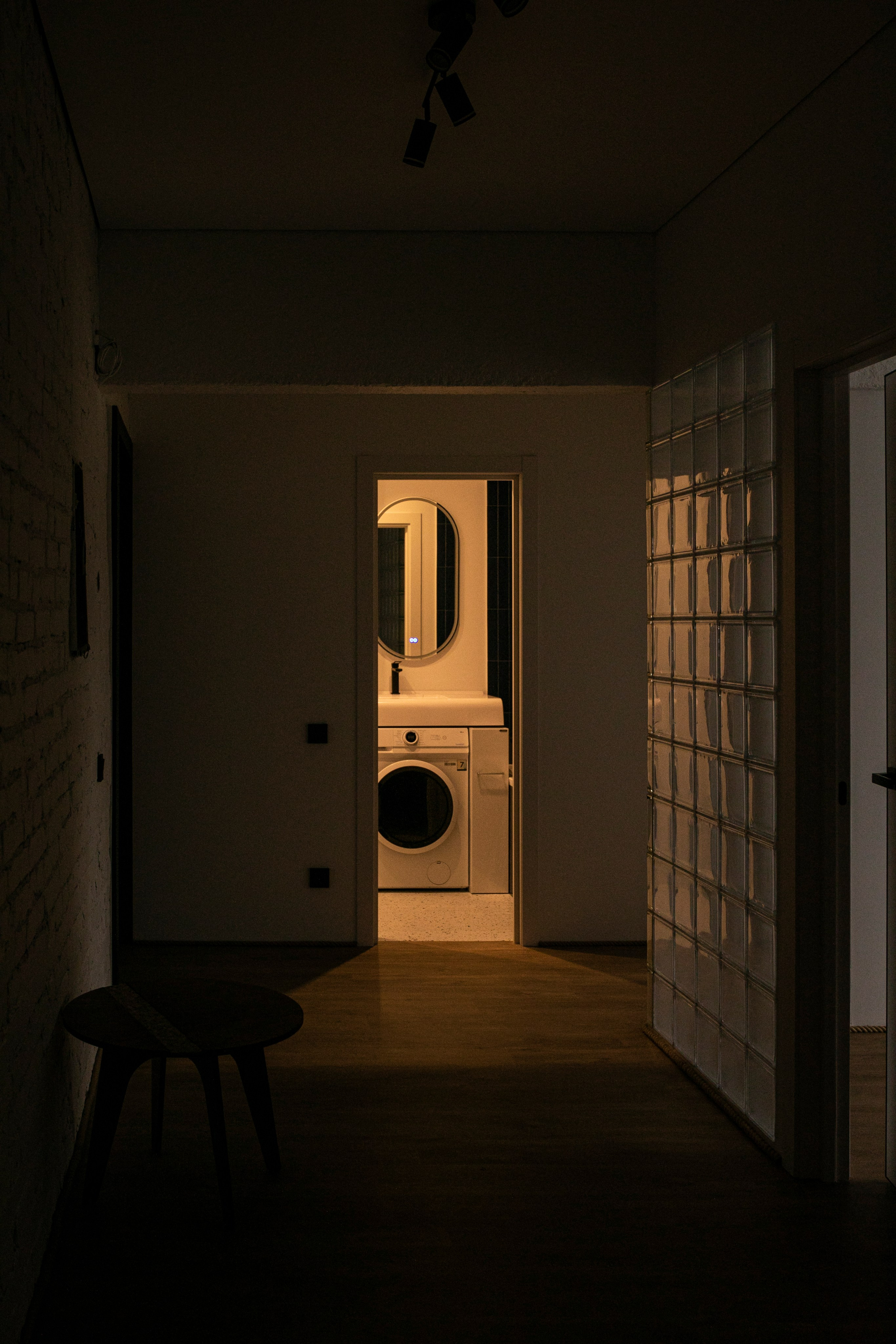 Суворовская 33. Ольга Пилант. АРТ, бэкстейдж, свадебная и семейная фотография, городской портрет, интерьерная фотография