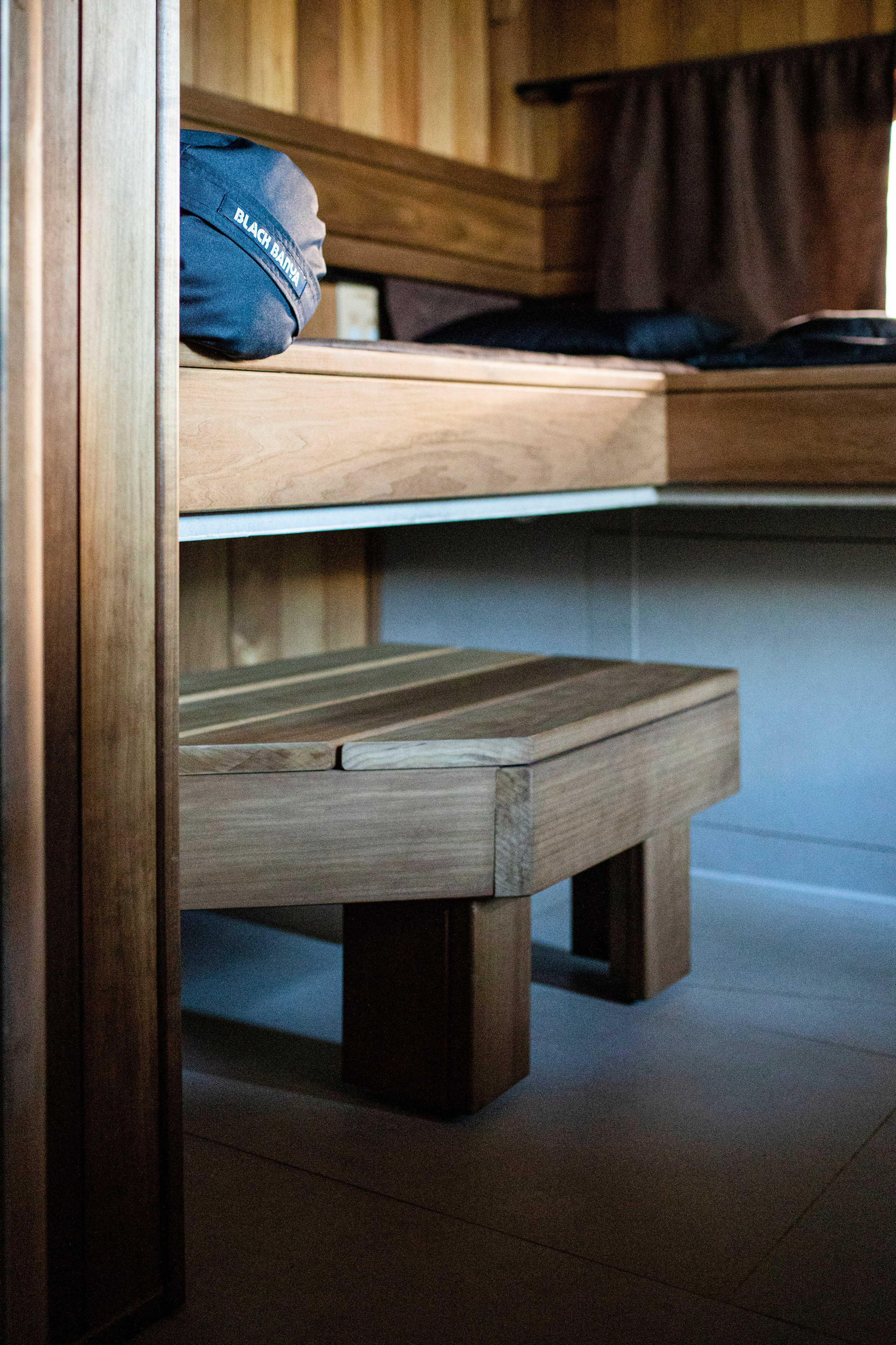 Брюгге. Ольга Пилант. АРТ, бэкстейдж, свадебная и семейная фотография, городской портрет, интерьерная фотография