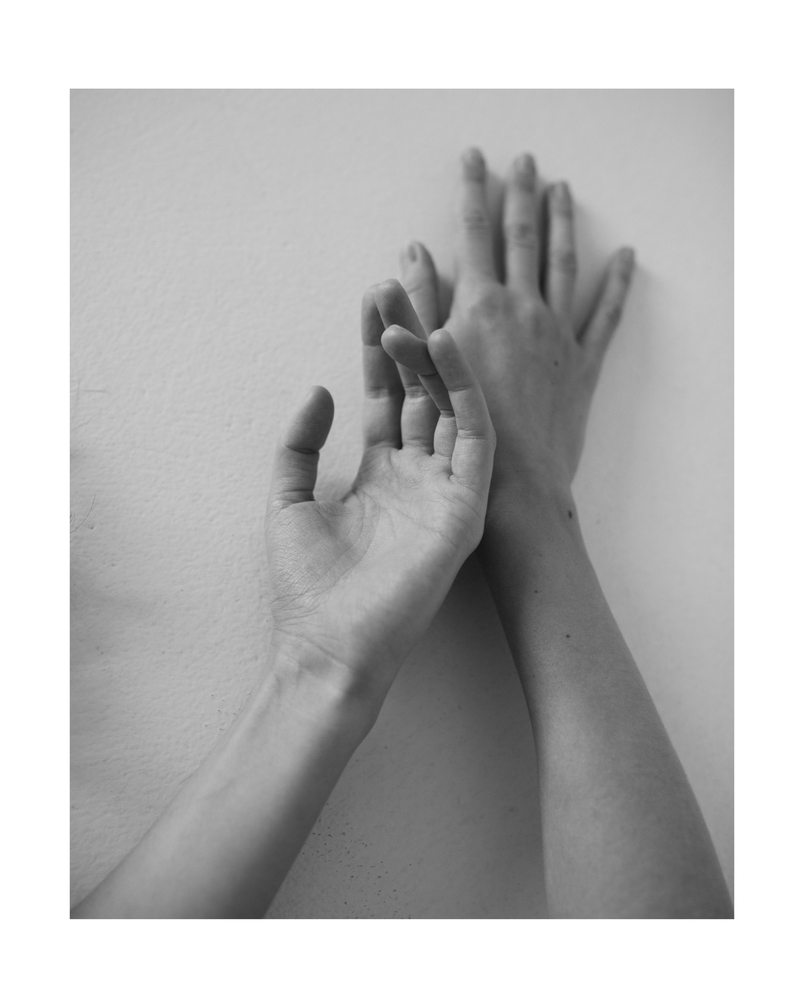 Наташа. Ольга Пилант. АРТ, бэкстейдж, свадебная и семейная фотография, городской портрет, интерьерная фотография