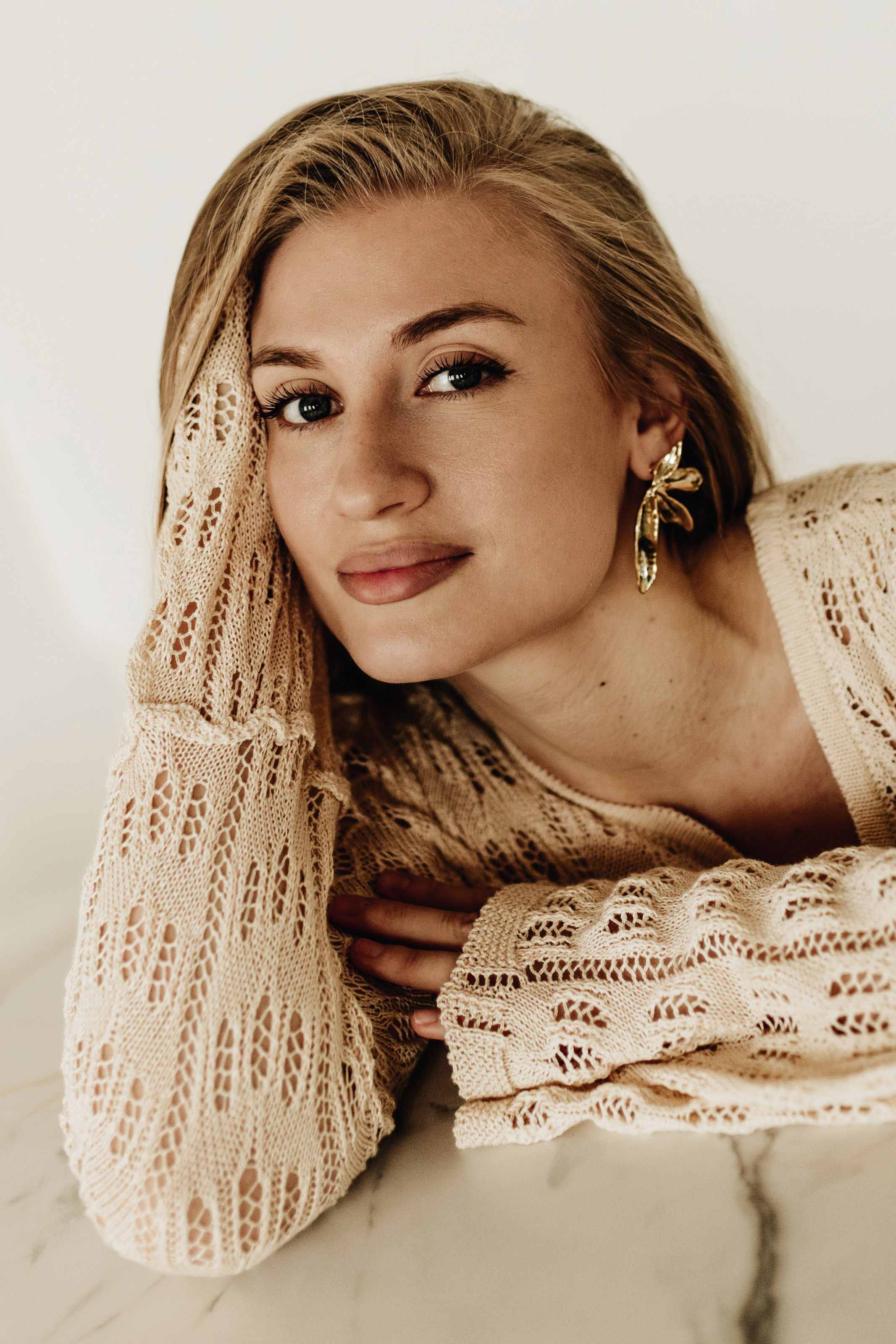 Света. Главная