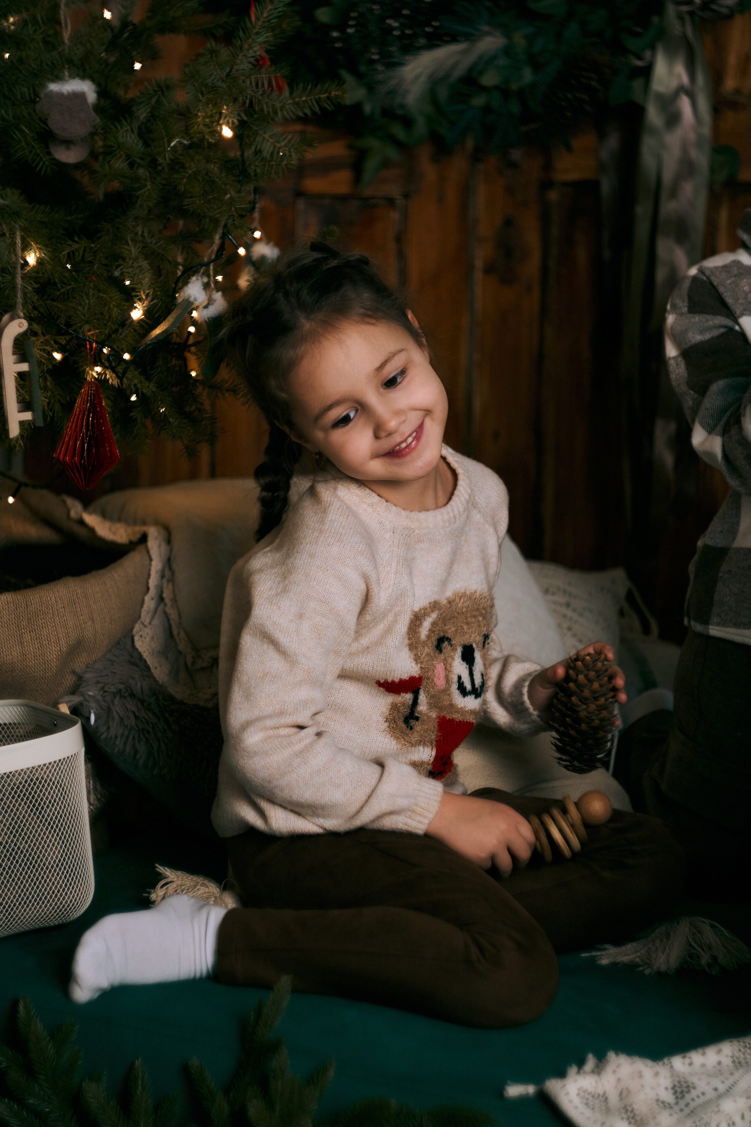 Семейная съемка. Семейный фотограф в Москве