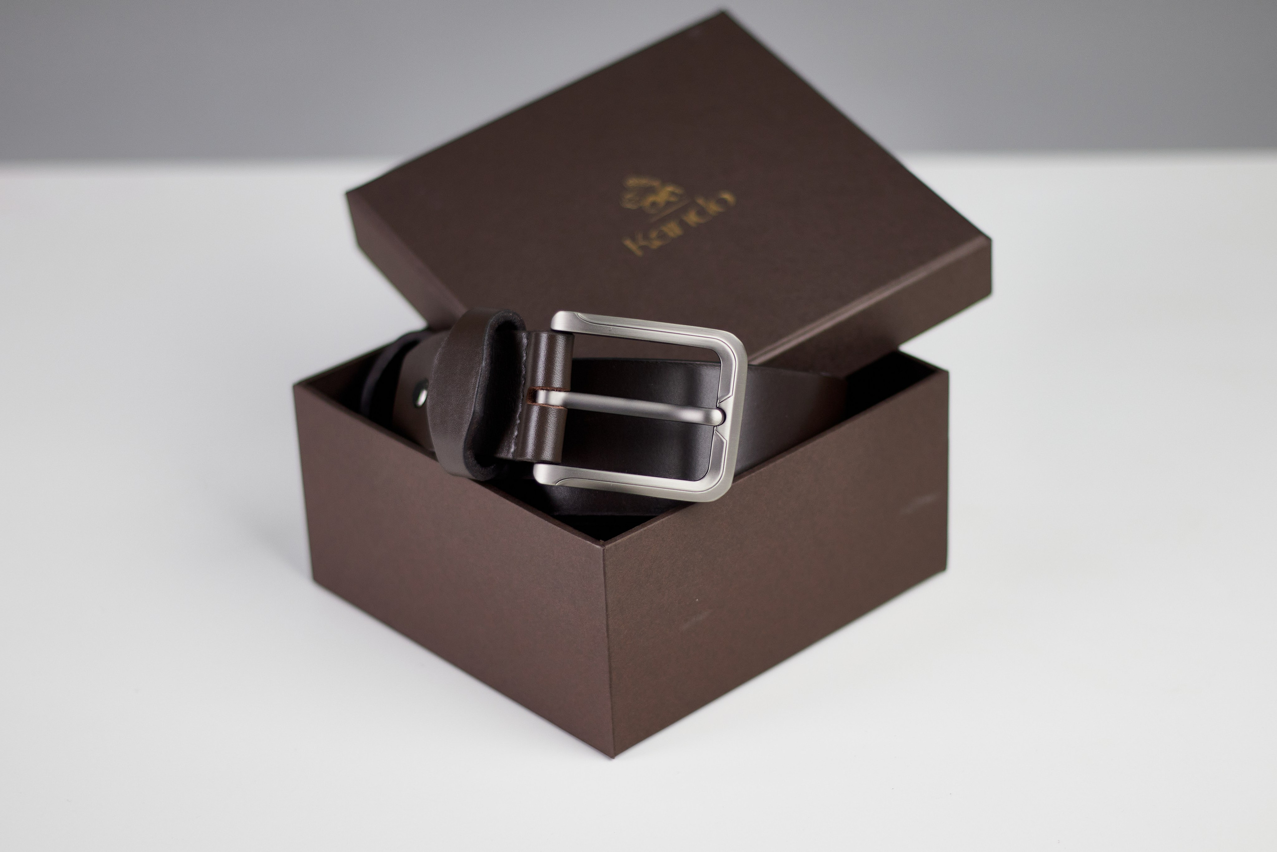 Kando. Фотограф в Ростове-на-Дону Нюхарева Виктория