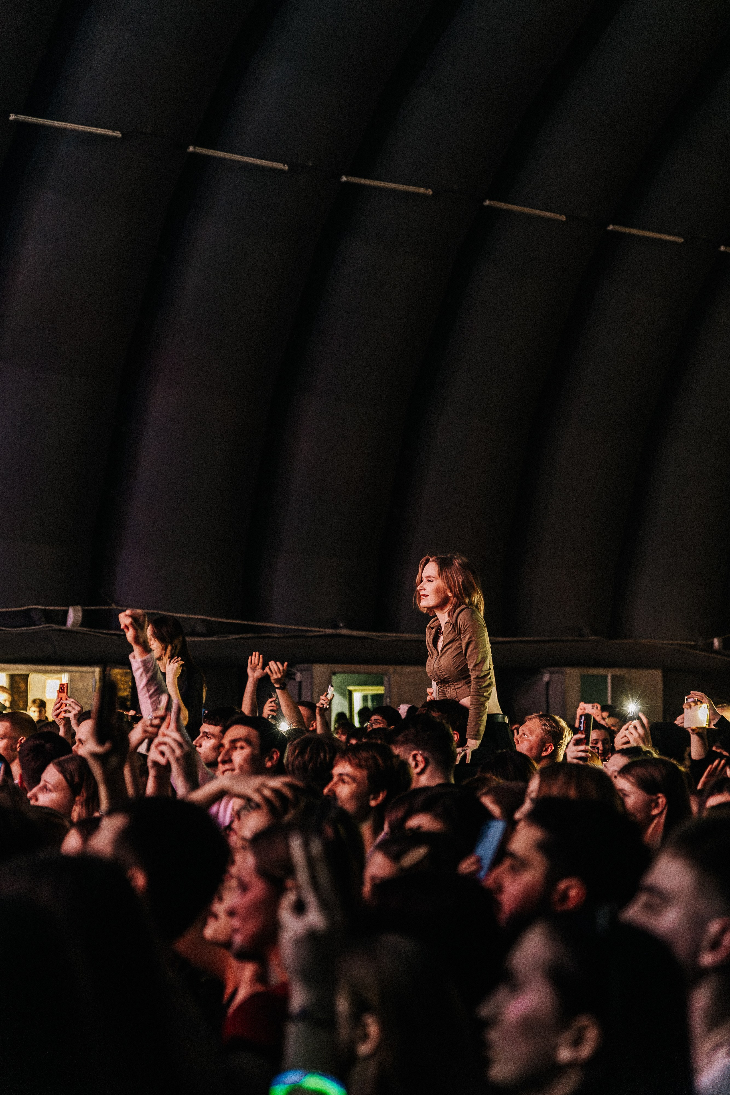 Bushido Zho | Краснодар| 28 марта| Кроп Арена. Свадебный и семейный фотограф Исаев Давид в Краснодаре