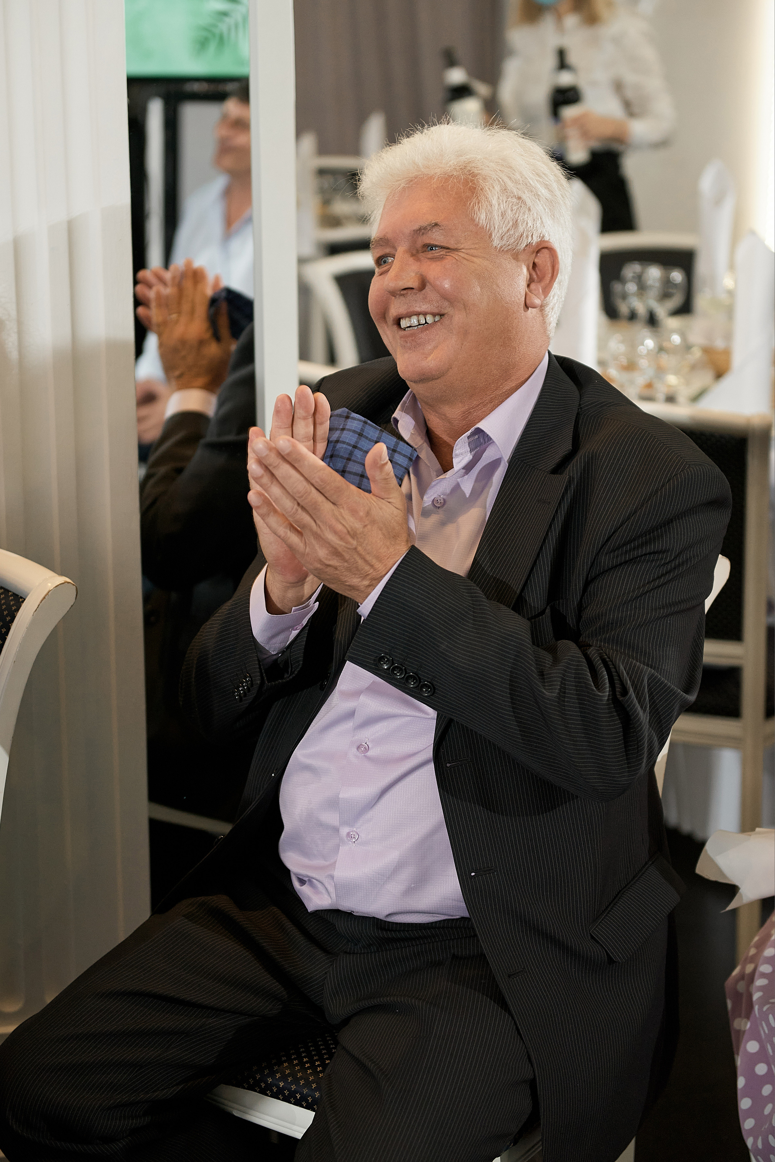 Мария и Максим. Свадебный фотограф Александр Браво