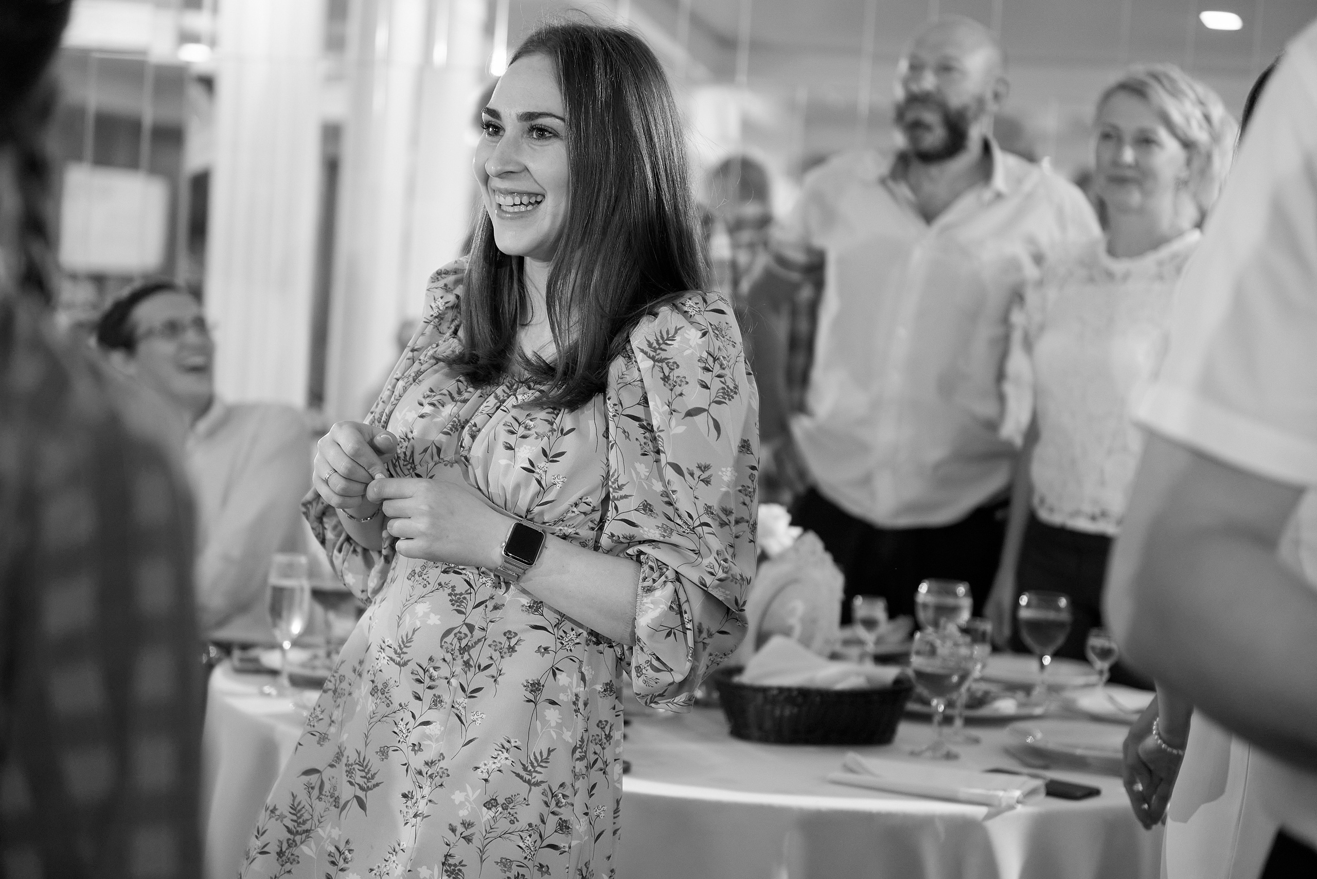 Мария и Максим. Свадебный фотограф Александр Браво