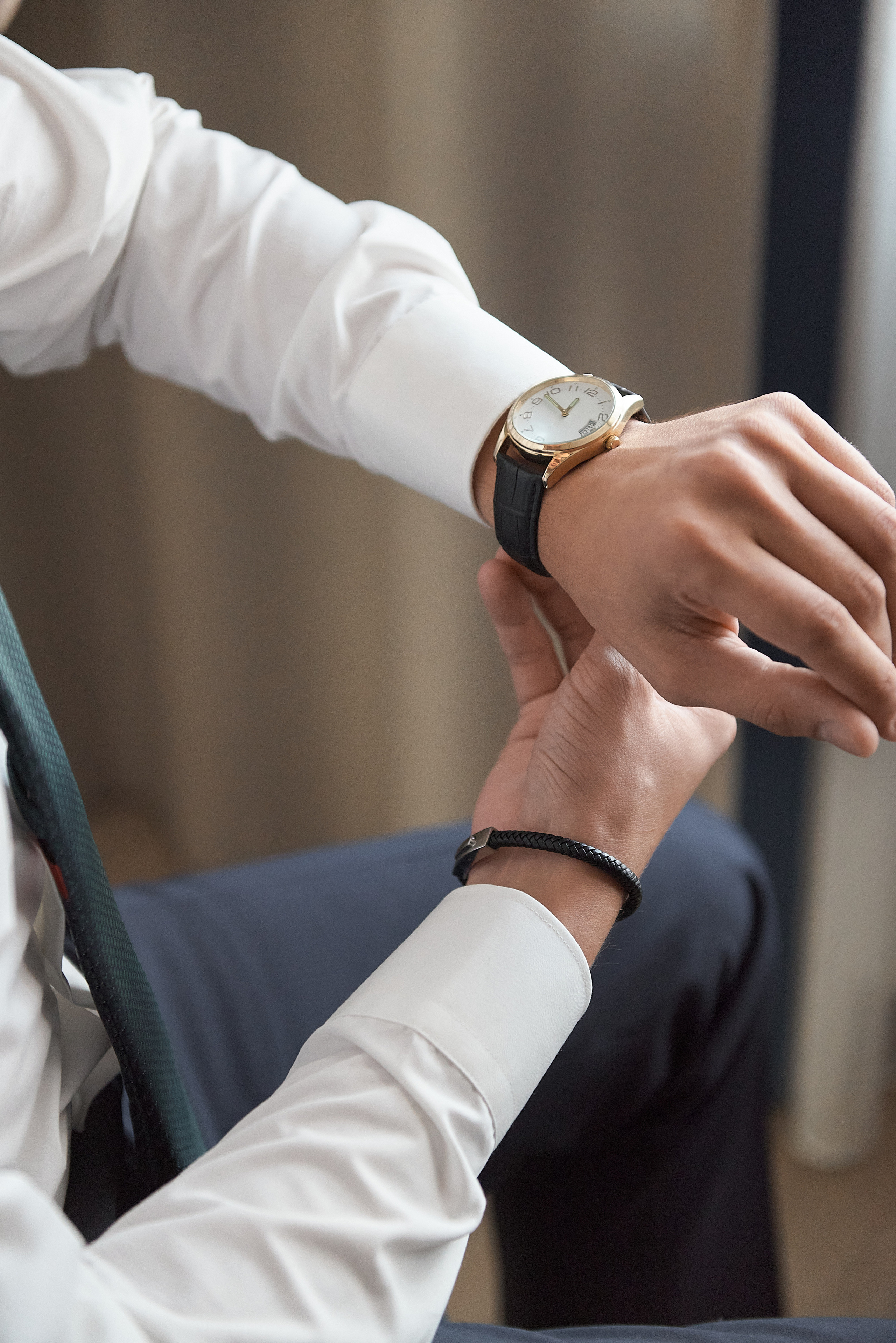 Мария и Максим. Свадебный фотограф Александр Браво