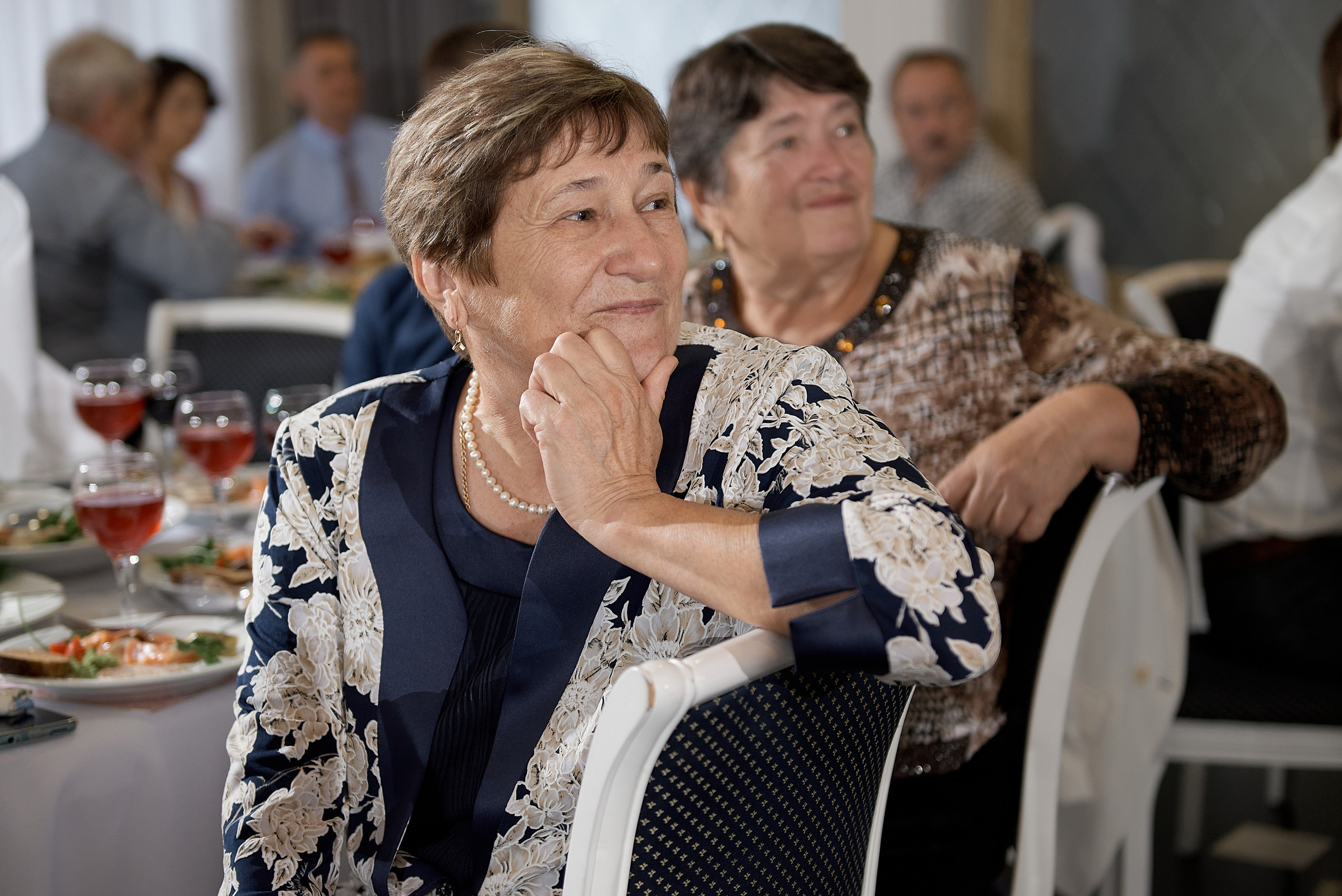 Мария и Максим. Свадебный фотограф Александр Браво