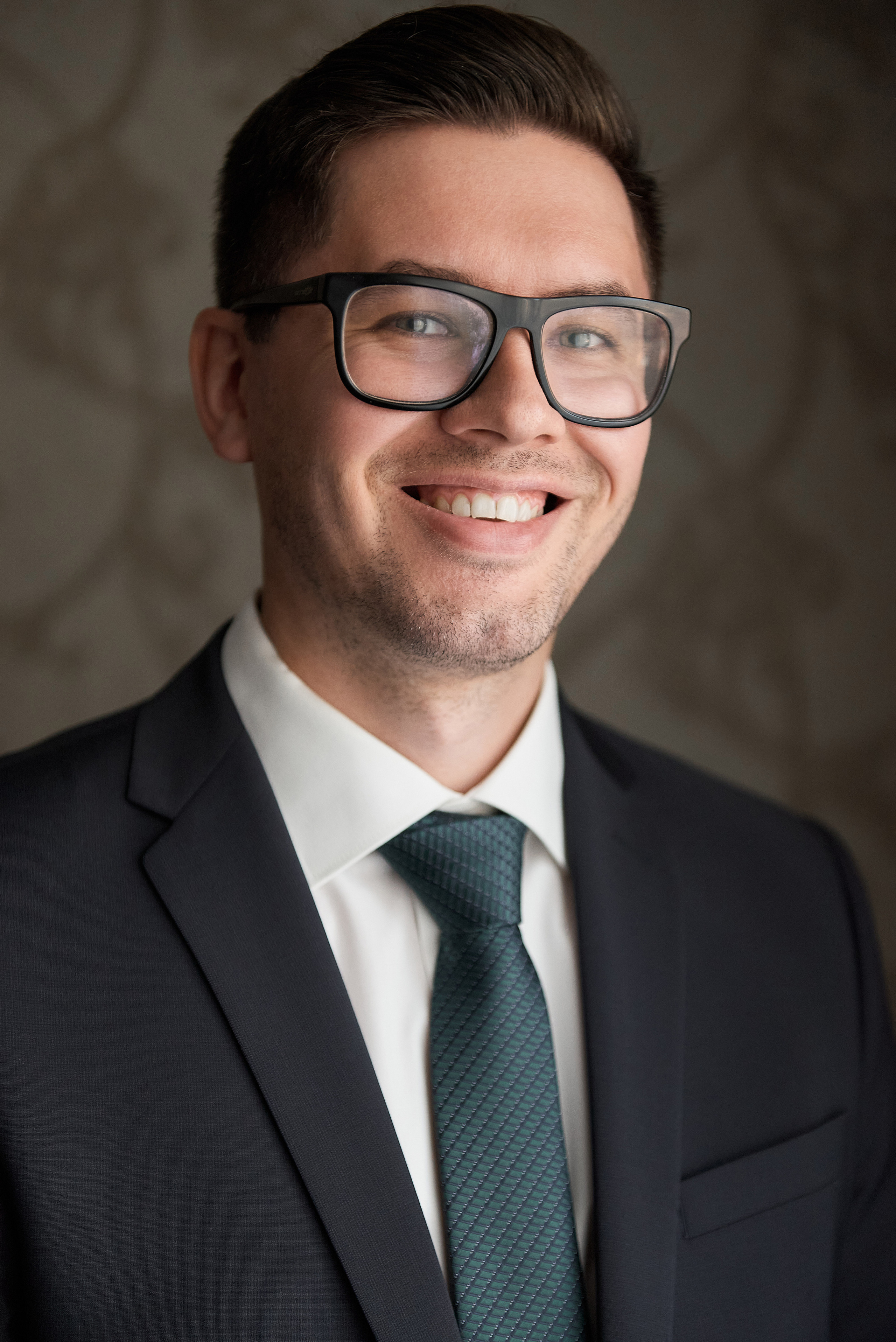 Мария и Максим. Свадебный фотограф Александр Браво