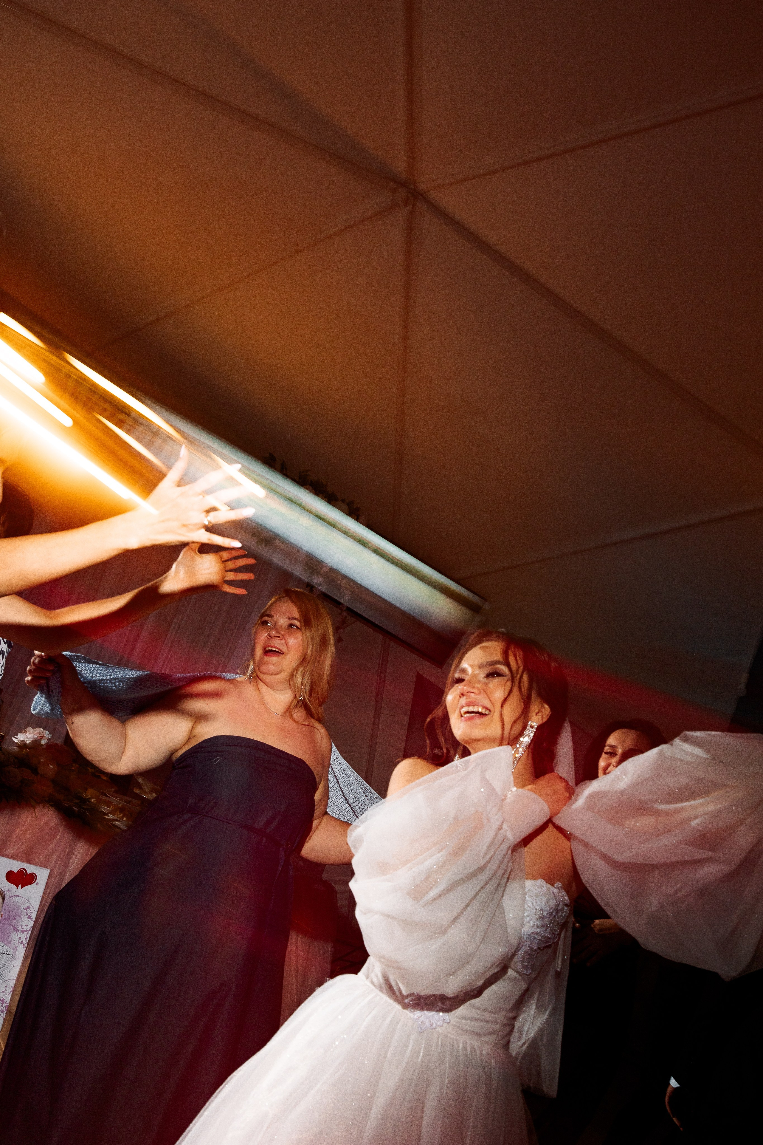 Кирилл и Екатерина. Свадебный и семейный фотограф в Челябинске Юлия Ишимова