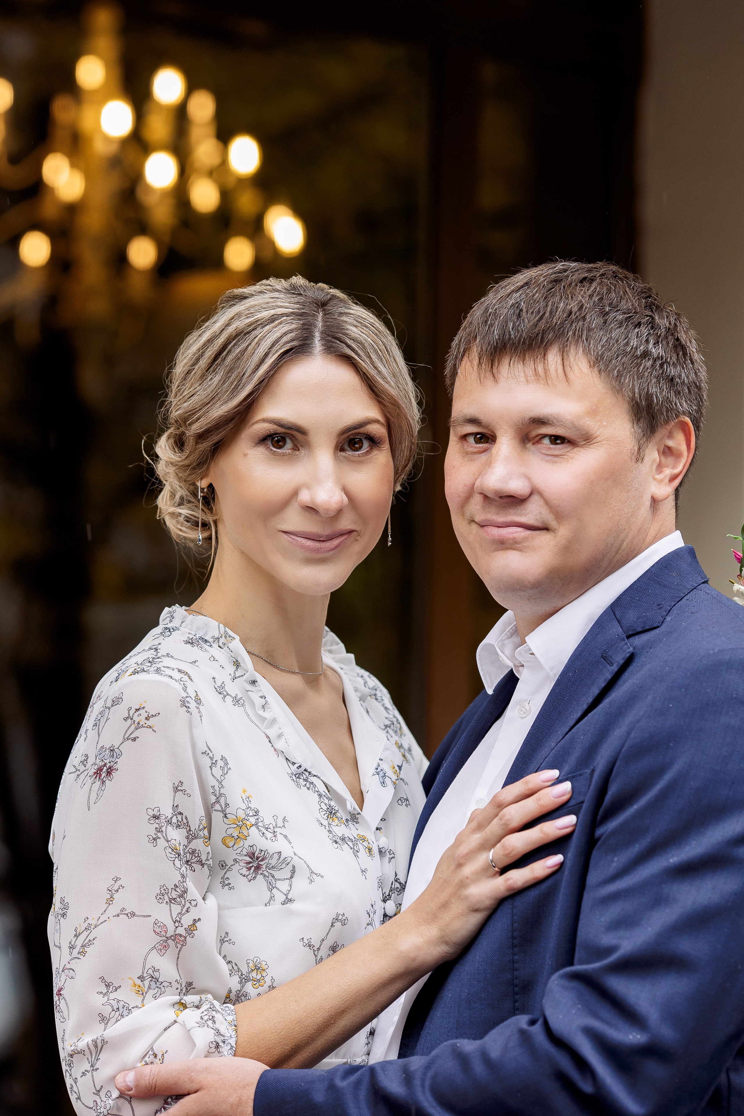 Свадьба Екатерина и Александр. Свадебный и семейный фотограф в Челябинске Юлия Ишимова