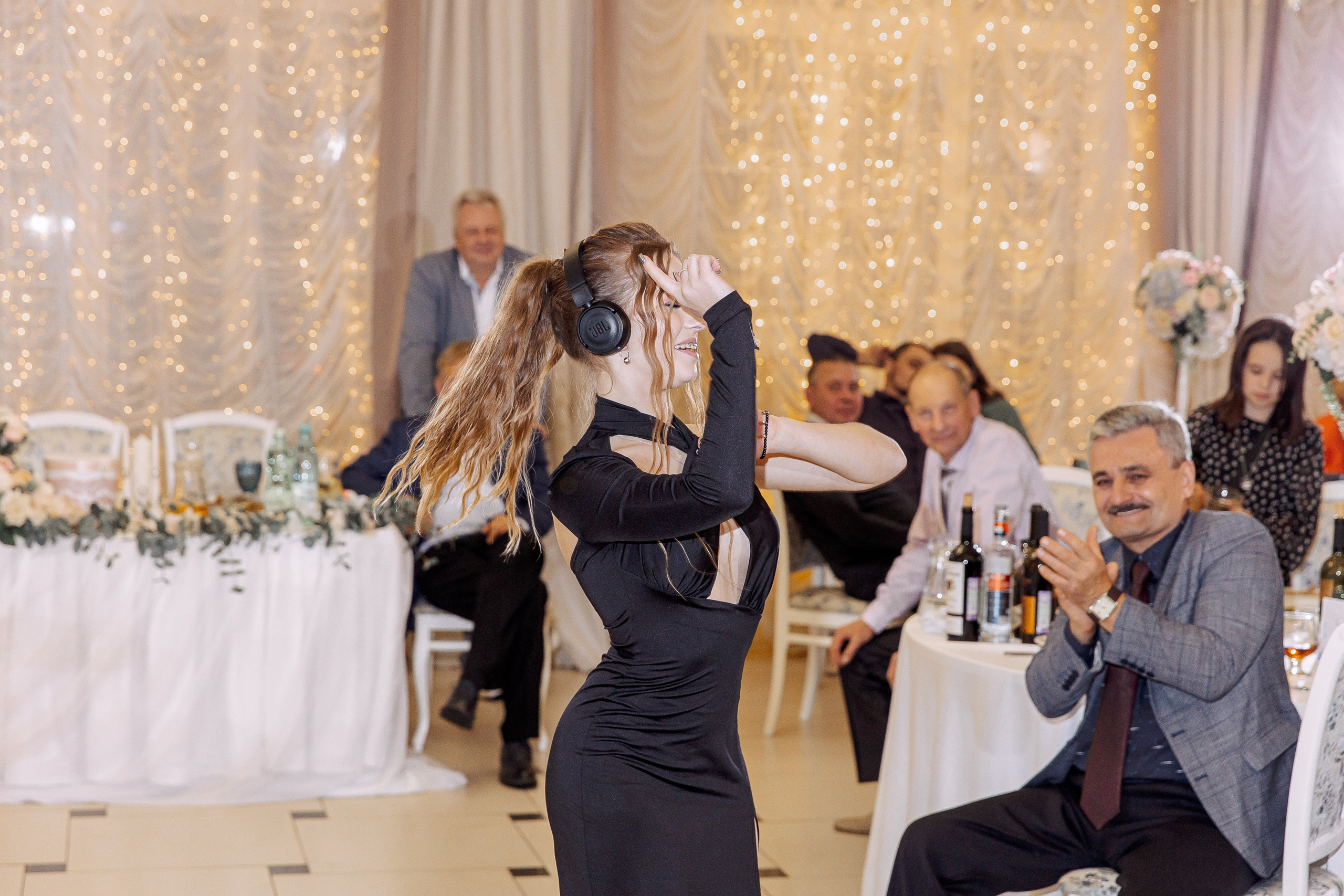 Владислава и Никита. Свадебный и семейный фотограф в Челябинске Юлия Ишимова