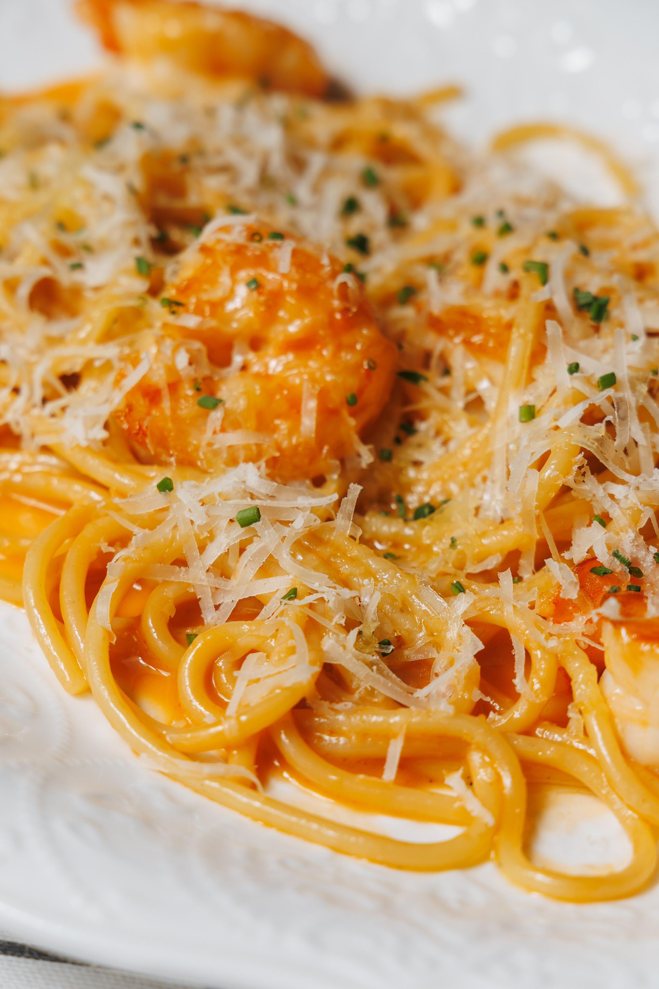 «Про Вино — обновление». Фото и видео контент за одну съемку — Веретенников Егор