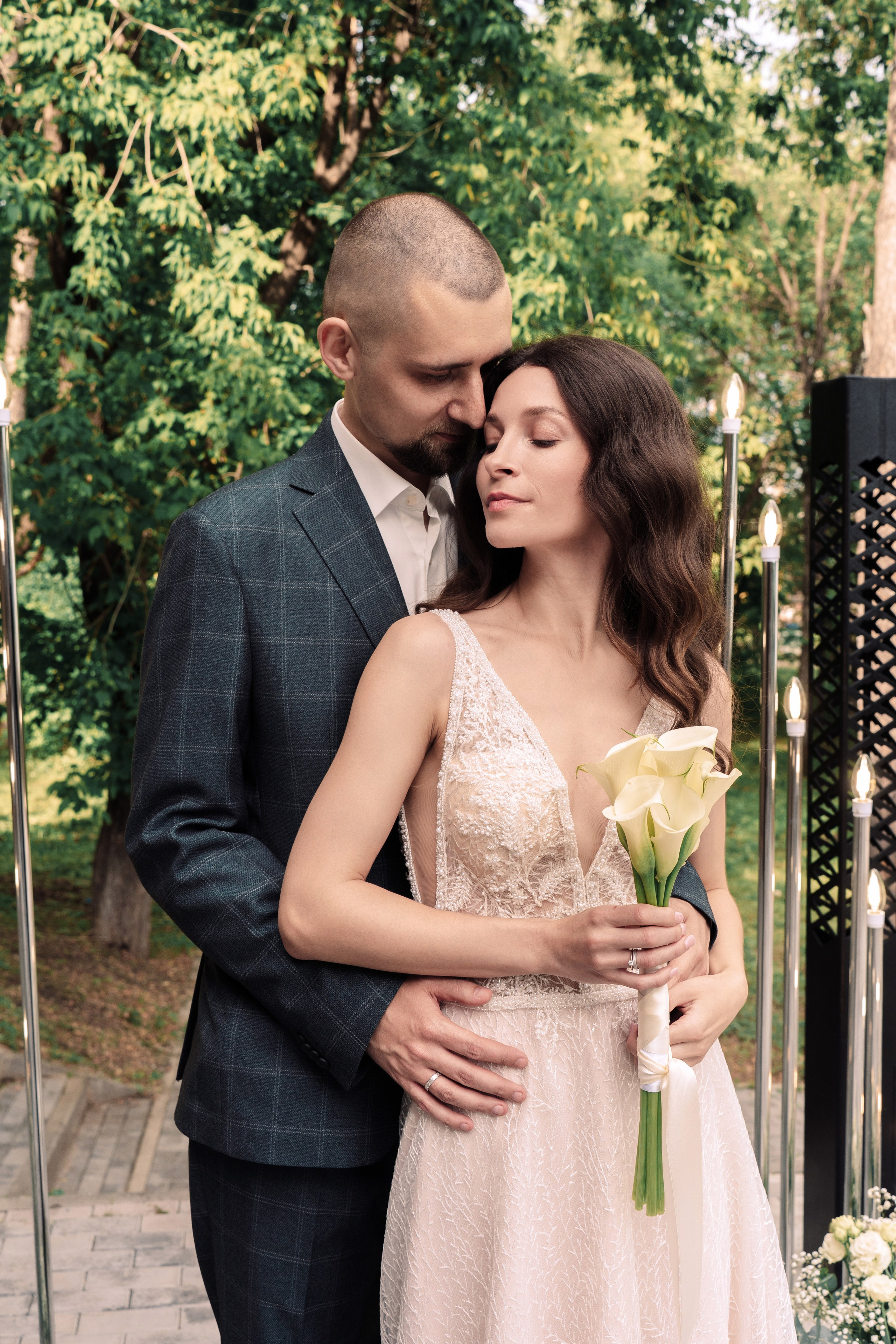 Волна. Для тех, кто не ждёт удачи, а создаёт её. Каждая фотосессия — это твой момент, твой стиль, твой успех. 📸