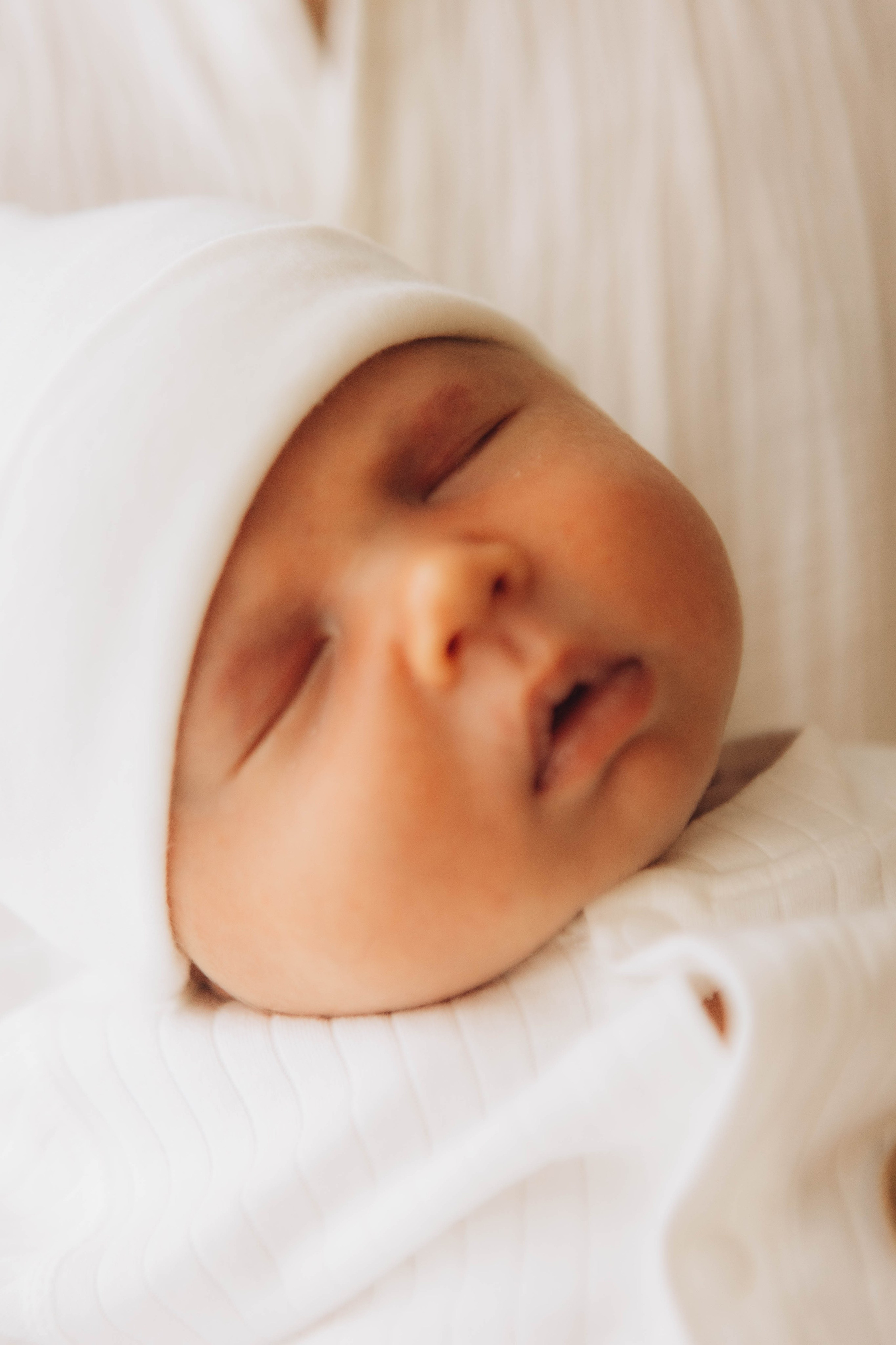 Ярослав. Наталья Косьянова. Ваш фотограф. Москва