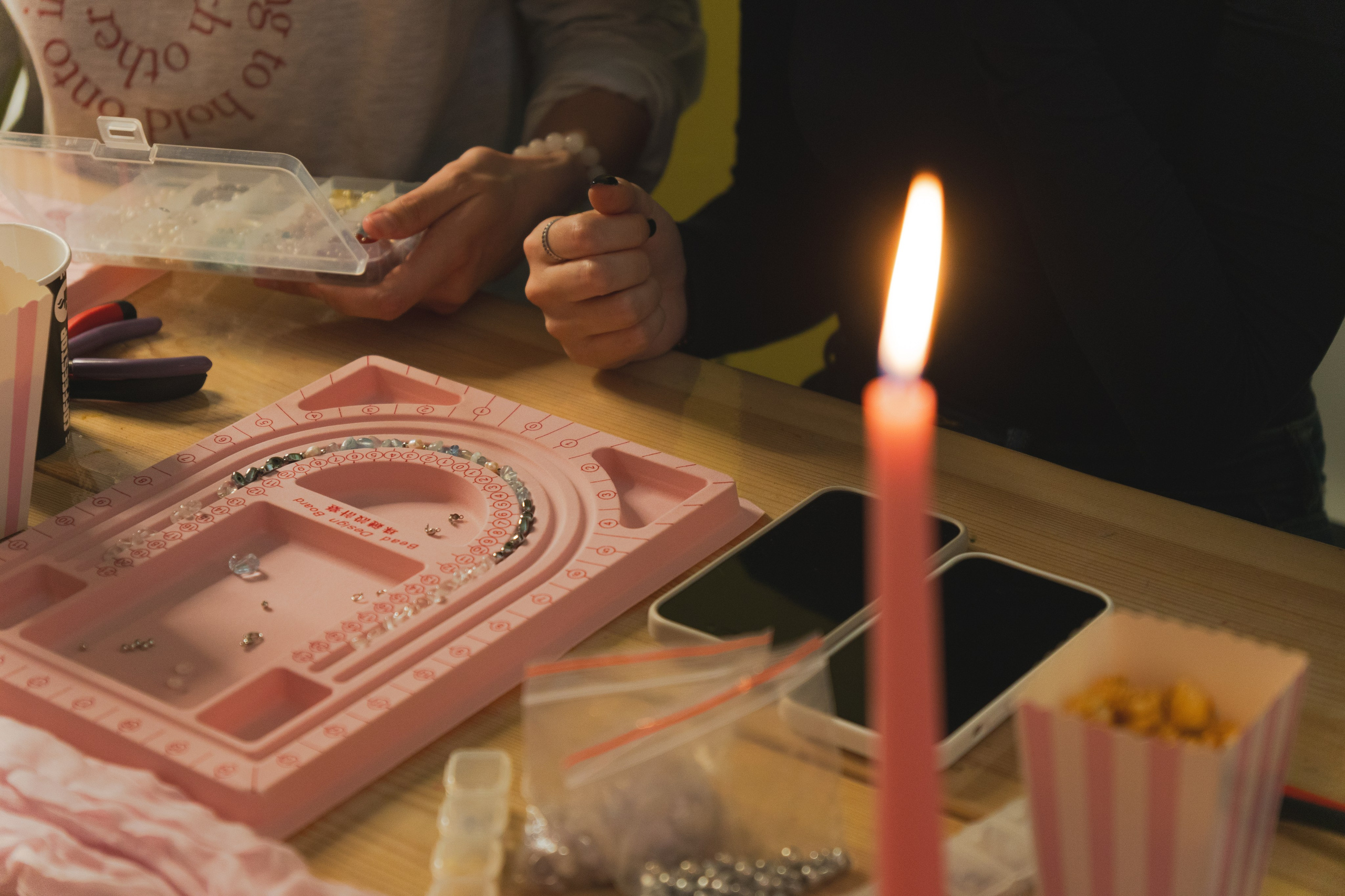 Фотосессии с workshop'ов. Пленочный фотограф в Москве | Necultured