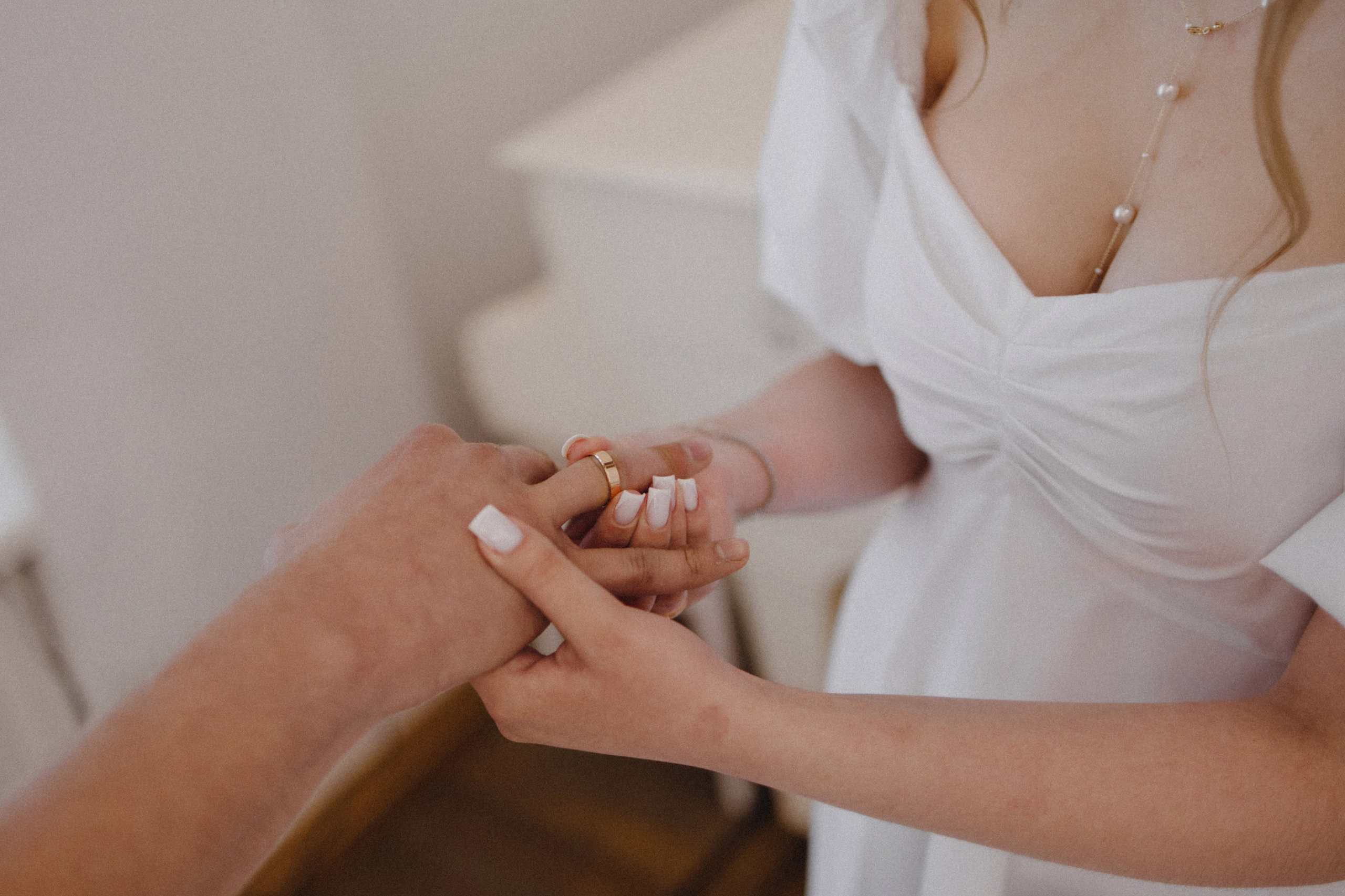 ⠀. Свадебный фотограф Москва и другие города