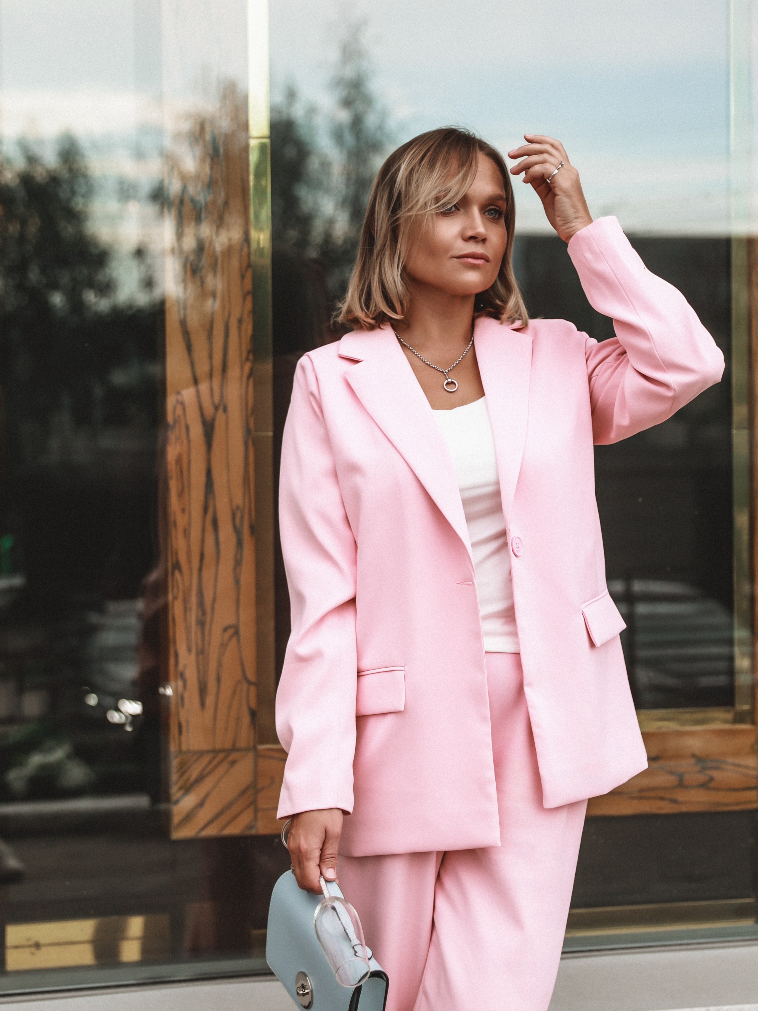 Портрет. Ваш фотограф в Сургуте Мария Булашова