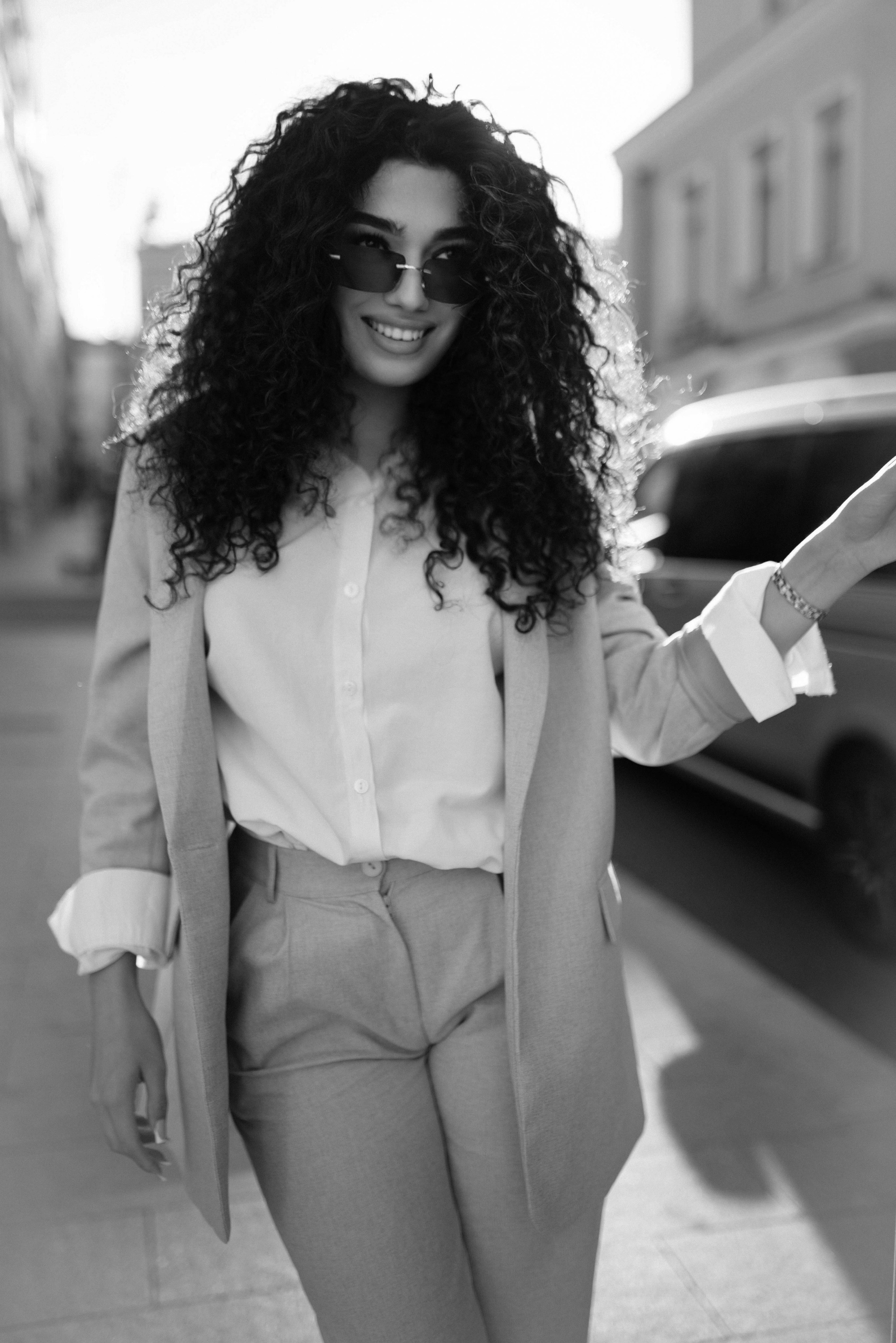 Mona. Фотограф в Москве — Ольга Кушнарева