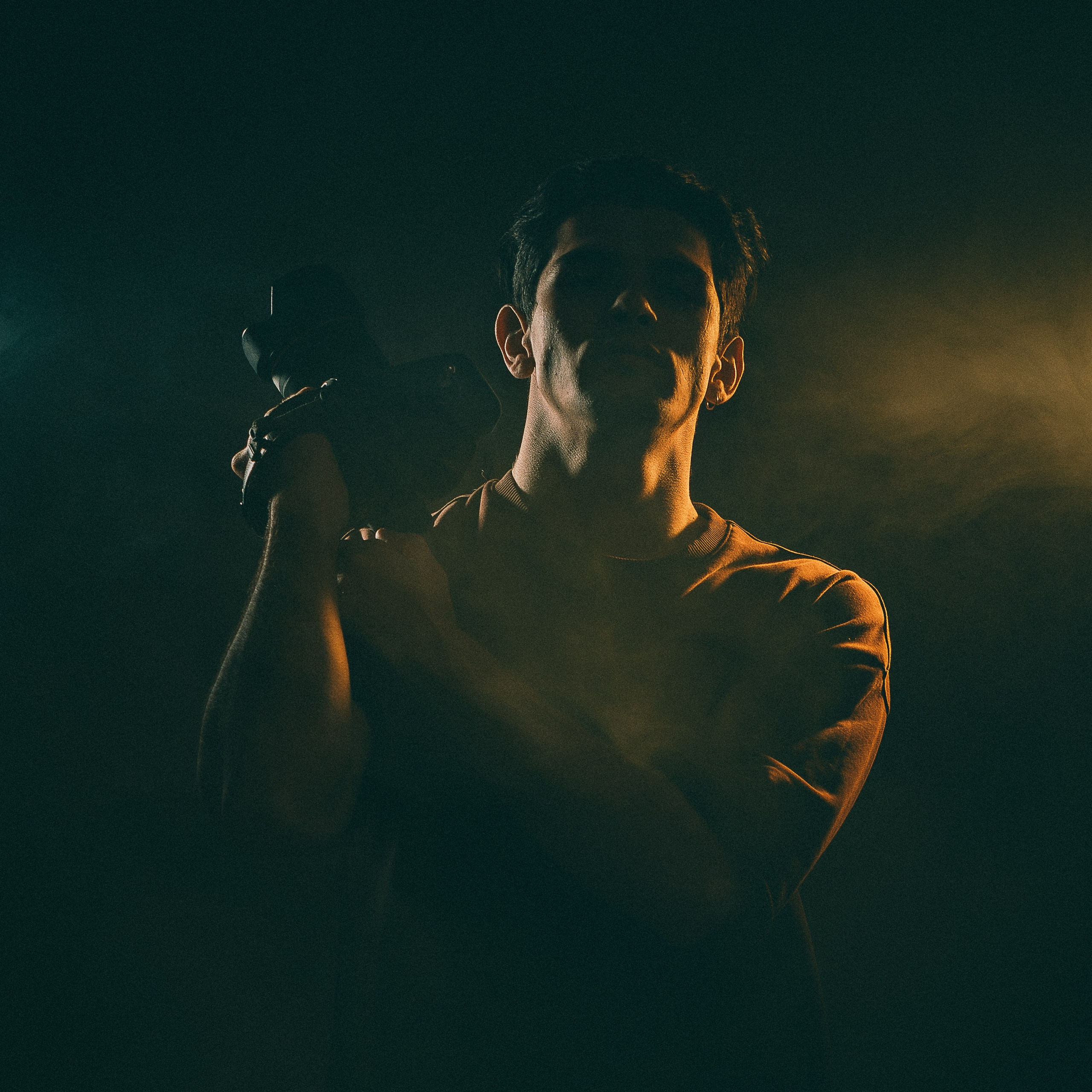 Владислав Смоляк. Сайт фотографа Константина Савина