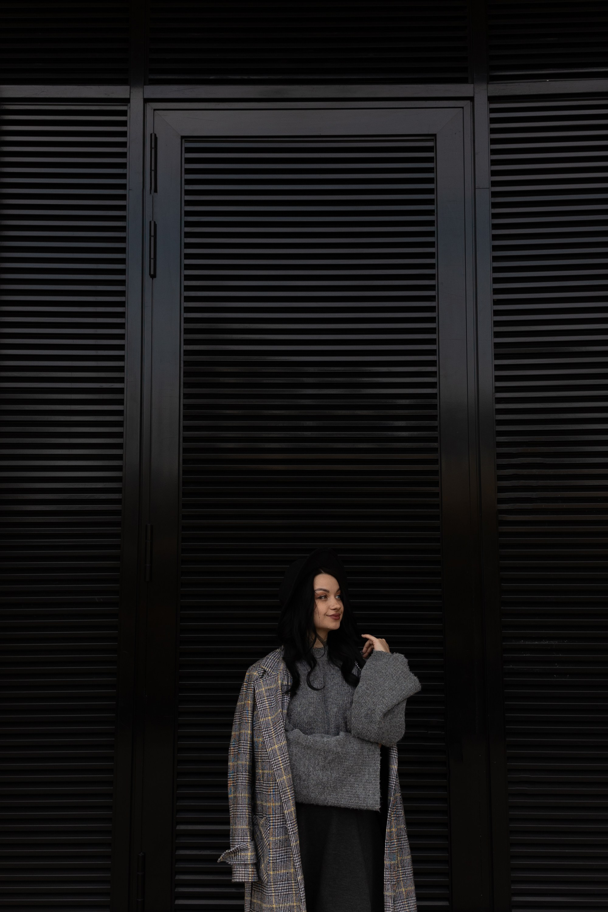 Наташа. Свадебный и семейный фотограф Виолетта Сидельникова. Краснодар, Россия, Беларусь, Европа