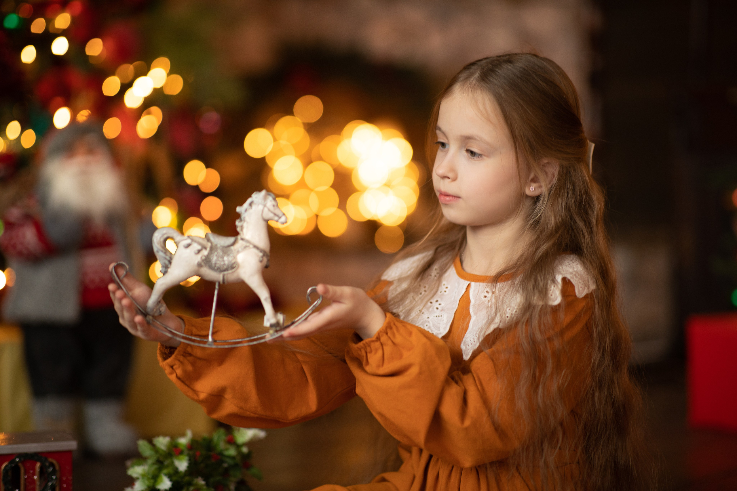 Семьи. Портретный и семейный фотограф в Москве Галина Жижикина