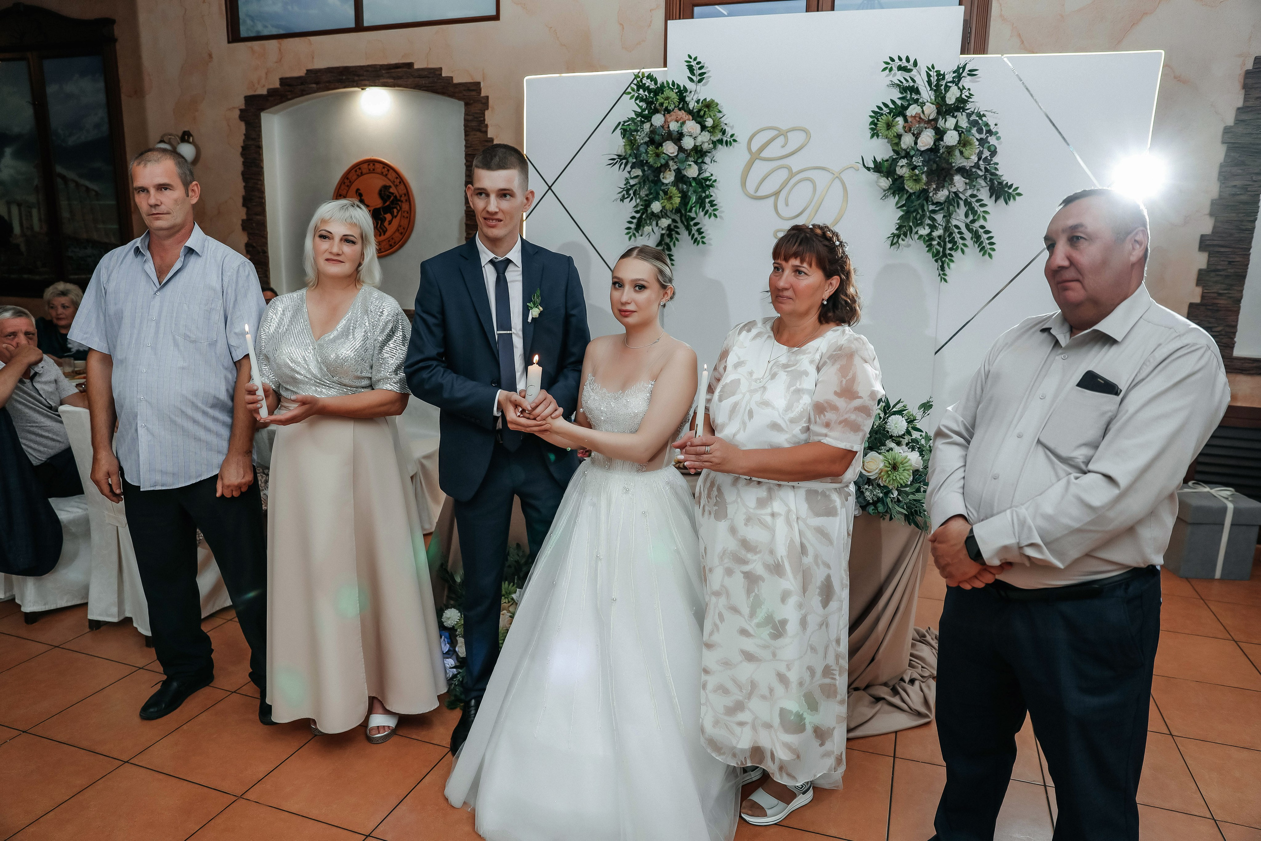 LOVE. Семейный фотограф Анна Мезенцева