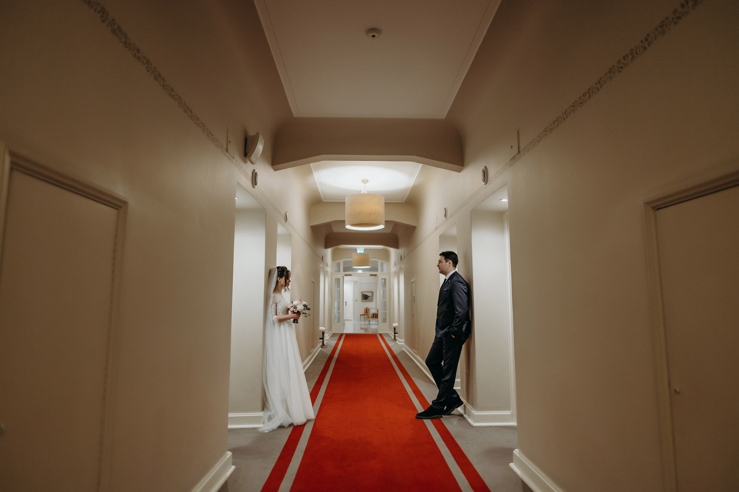 Wedding day 05.07.24. Свадебный фотограф в Санкт-Петербурге