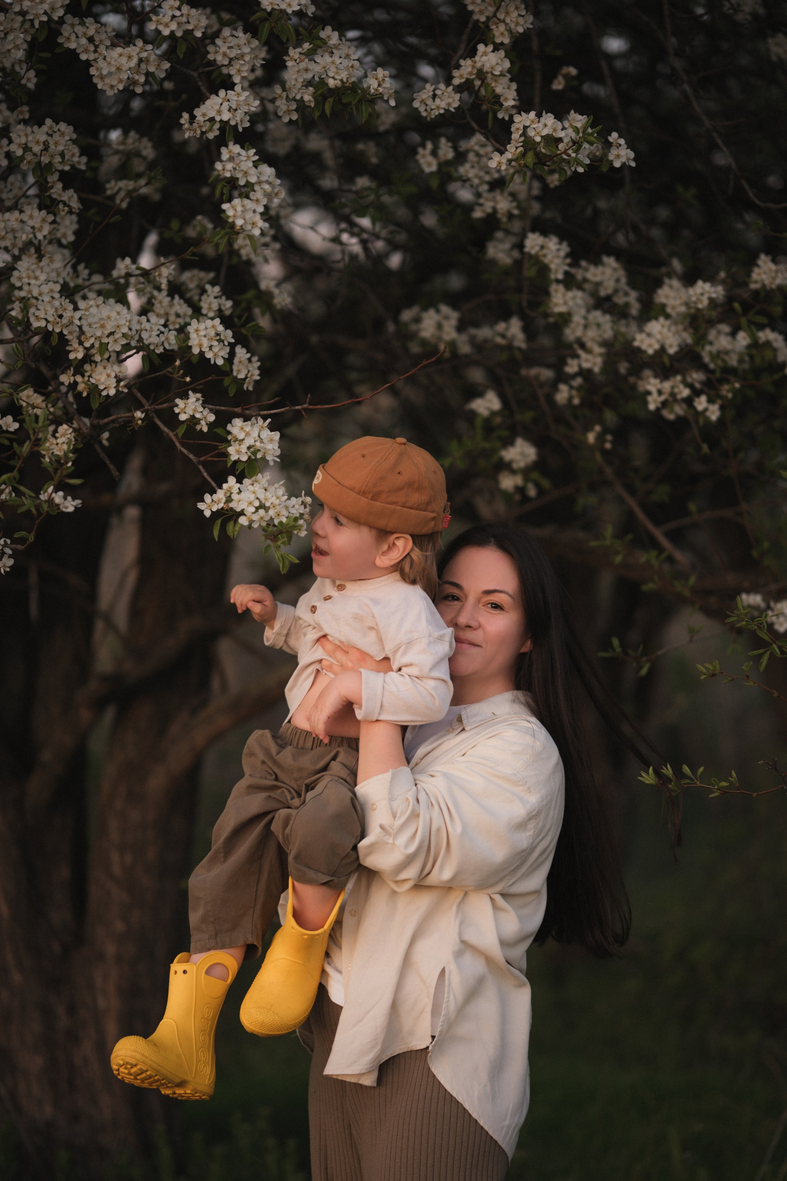 Катя, Глеб и Буч. Свадебный и семейный фотограф в Волгограде