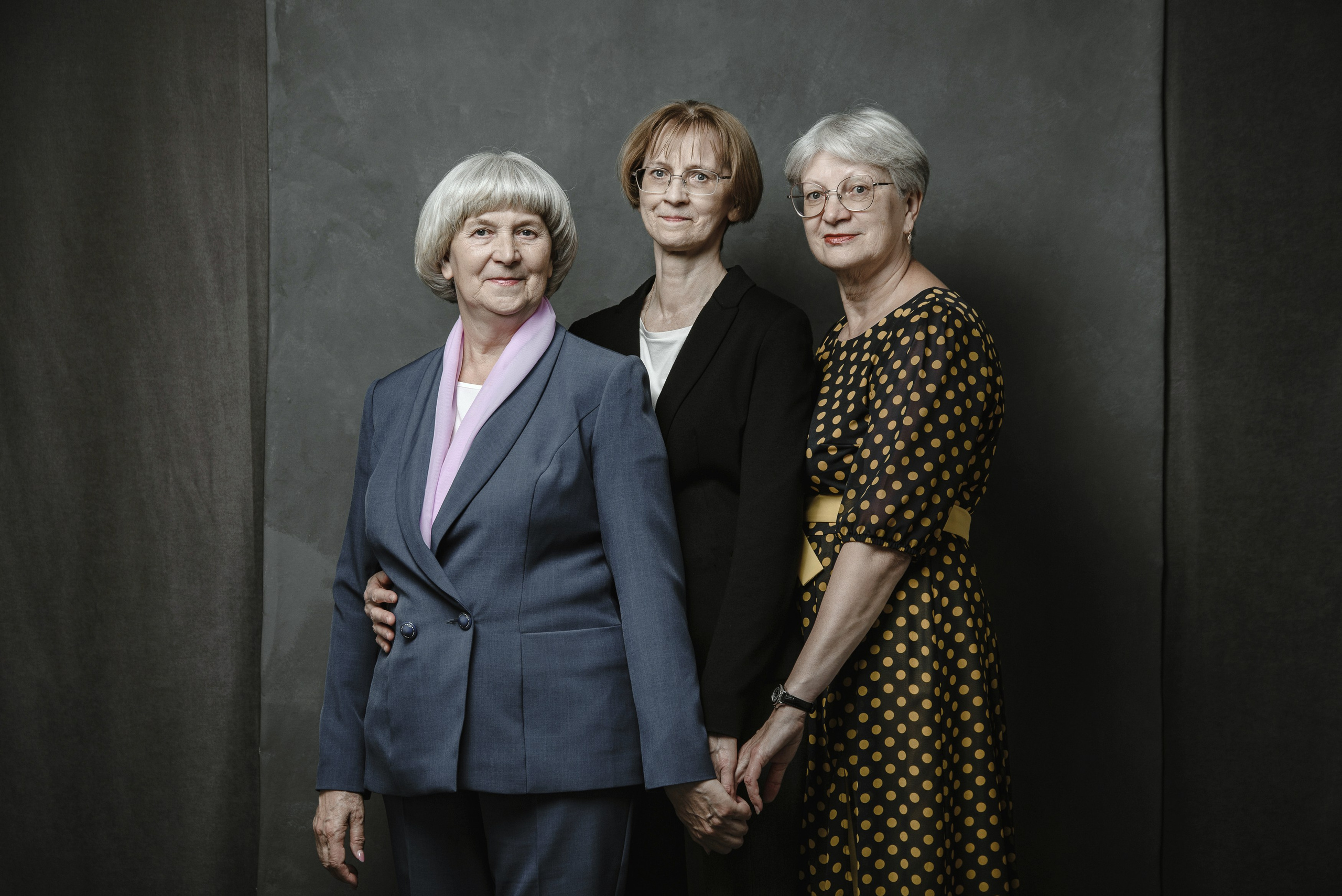 Семейные фотосессии,. Фотограф Денис Неместо, портрет, репортаж