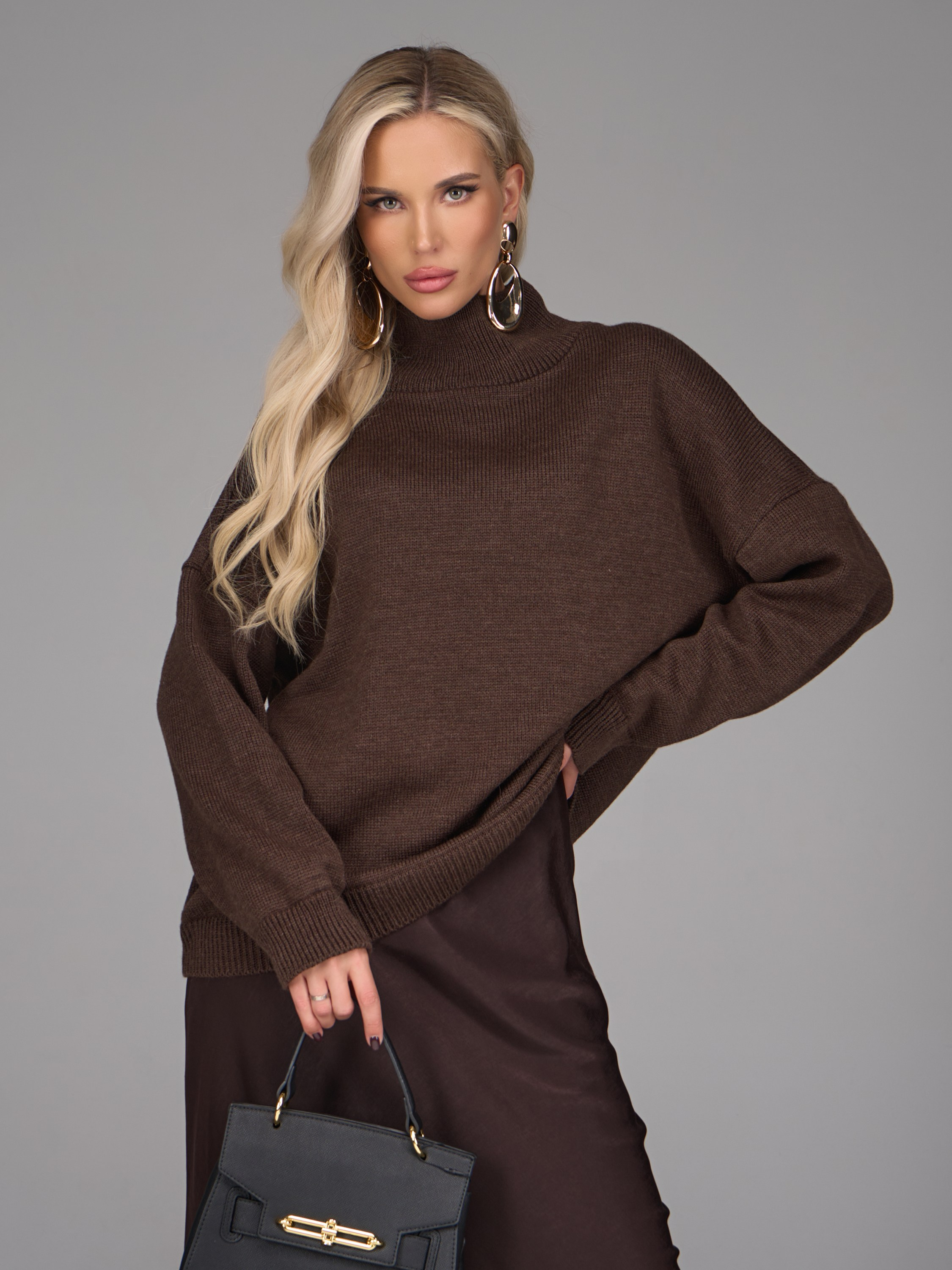 Прайс Одежда. Сборные фотосъемки Новосибирск фото и видео для вайлдбериз