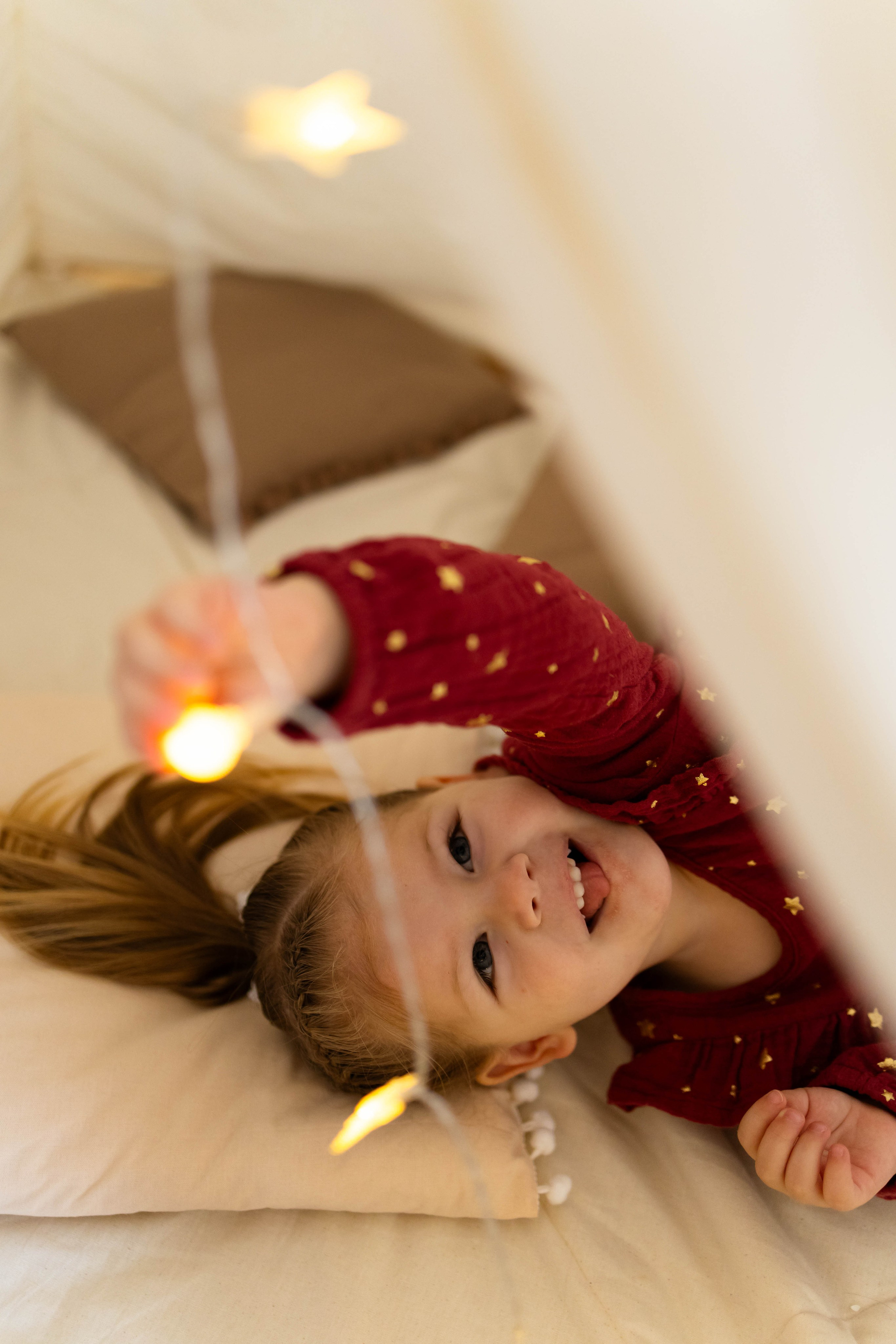 Семейные. Семейный и детский фотограф в Омске Веста Серебрякова