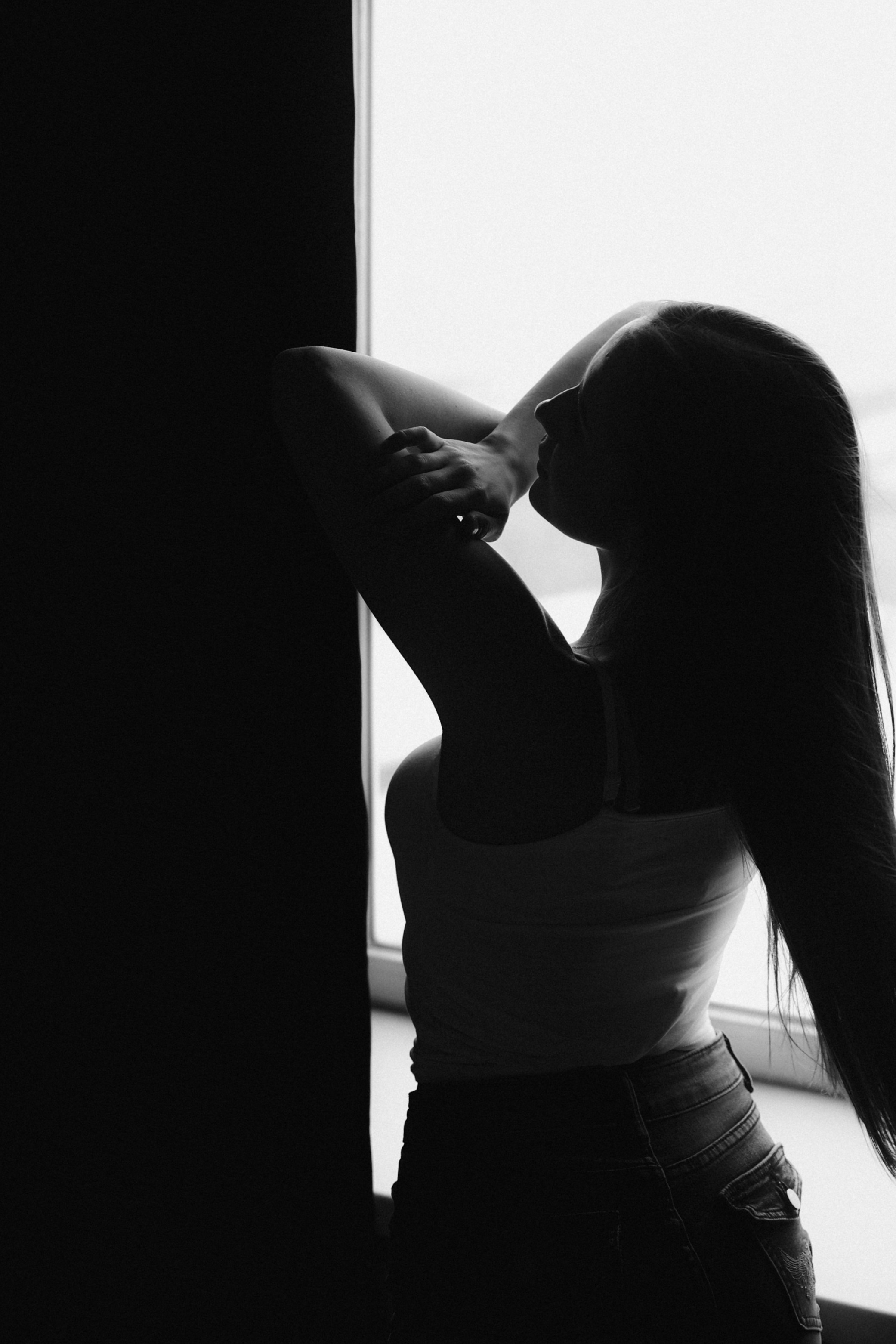 Таня. Фотограф Донецк. Горловка. ДНР. Севастополь