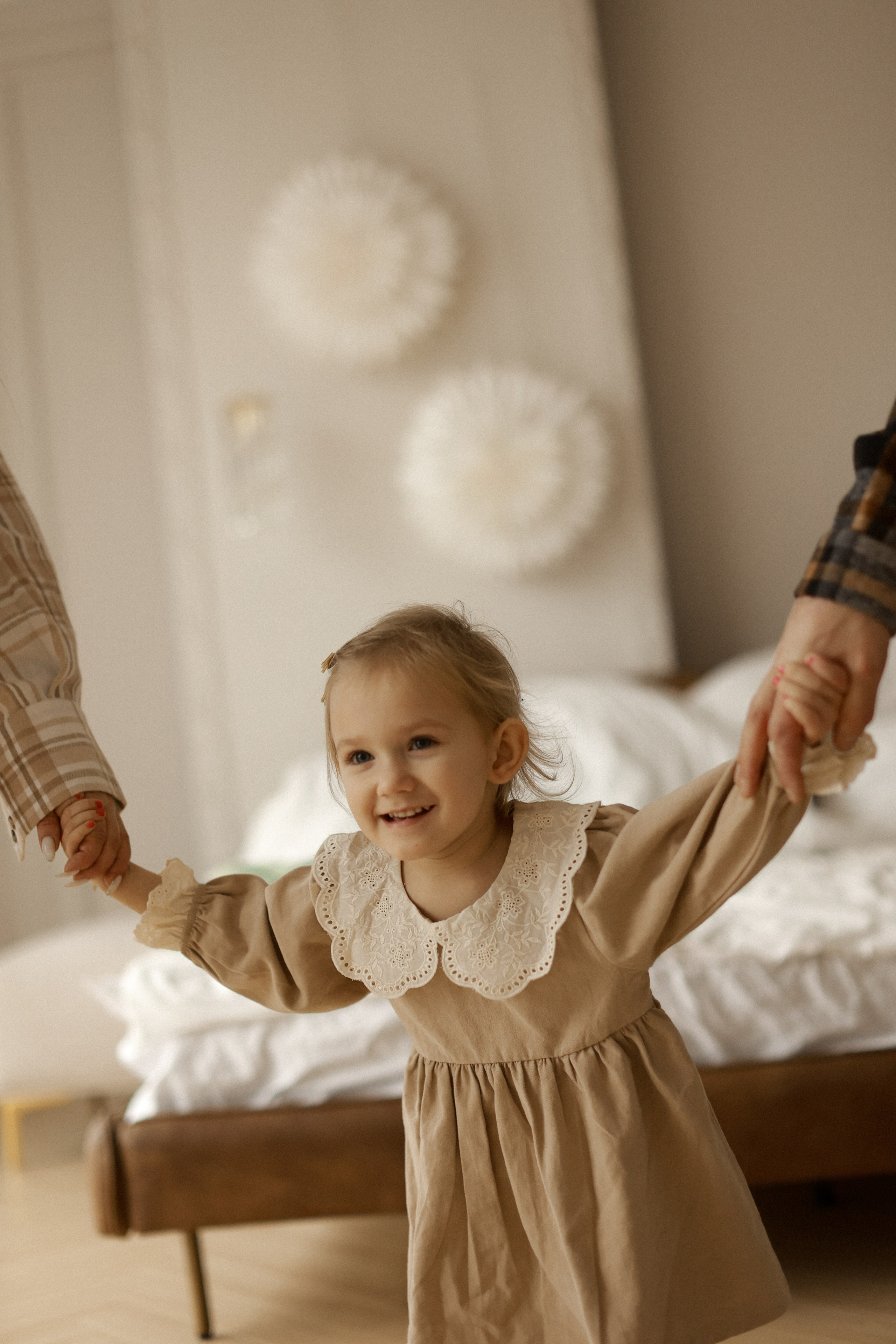 «ЦССС…». Фотограф Донецк. Горловка. ДНР. Севастополь