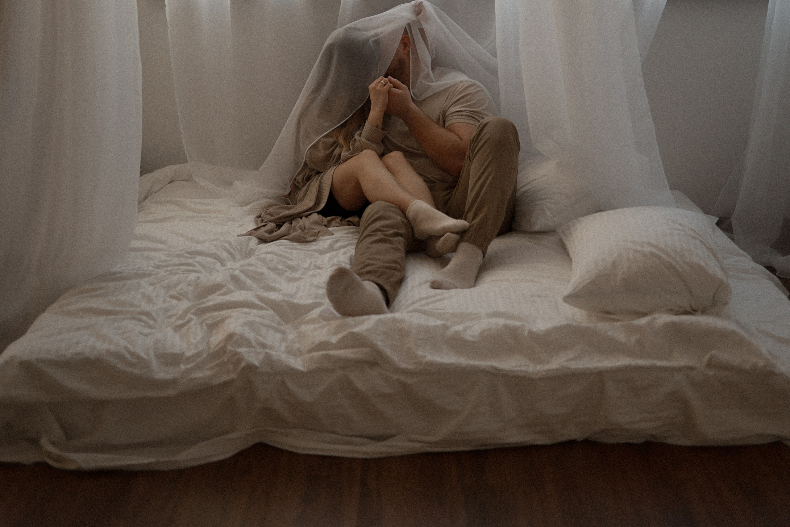 ВДВОЁМ. Фотограф Донецк. Горловка. ДНР. Севастополь