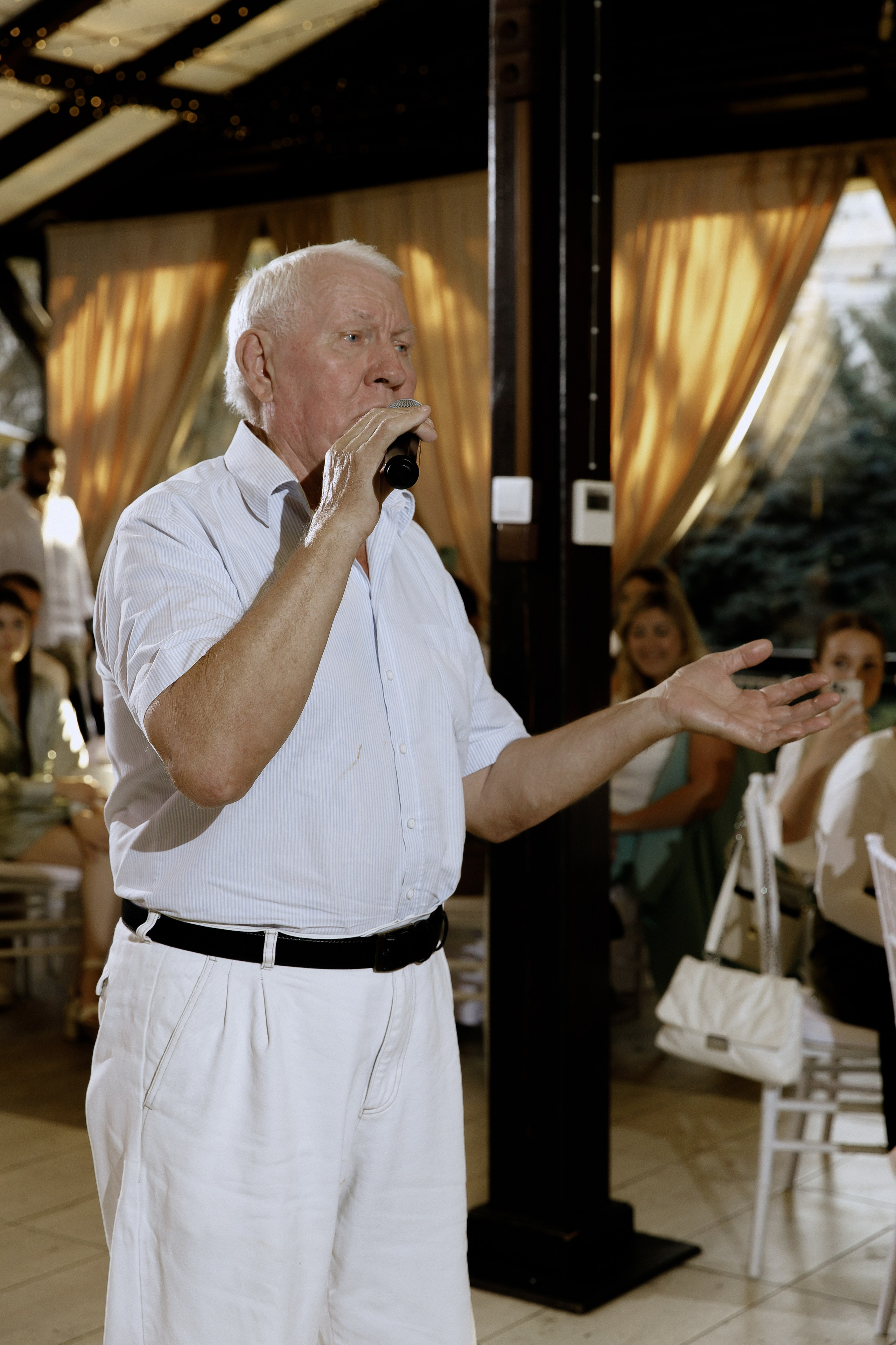 Wedding S&P. Свадебный фотограф Краснодар Юлия Ткаченко