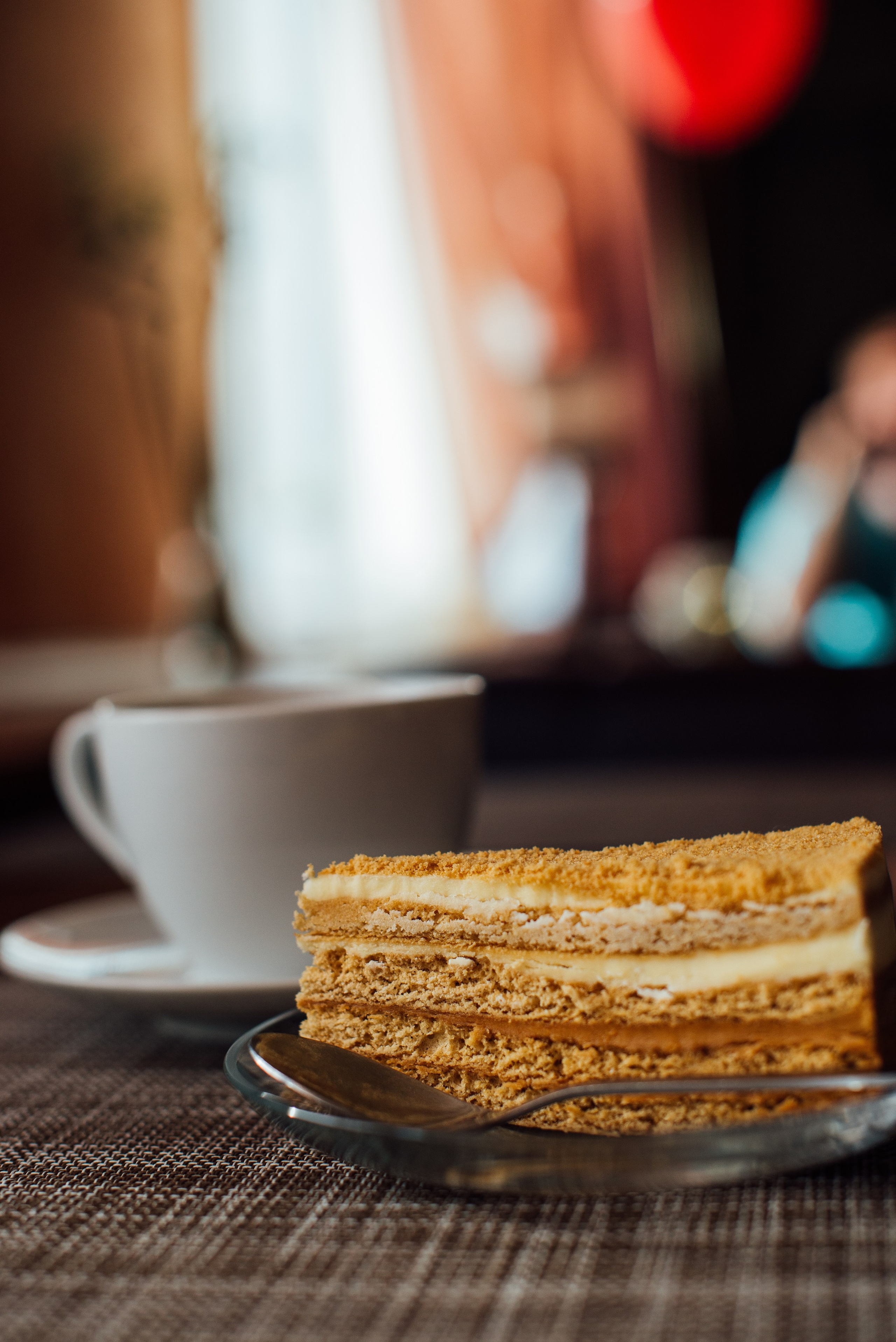 Кофейня L-coffe|‎25.09.‎2024. Фотограф-видеограф Познякова Любовь