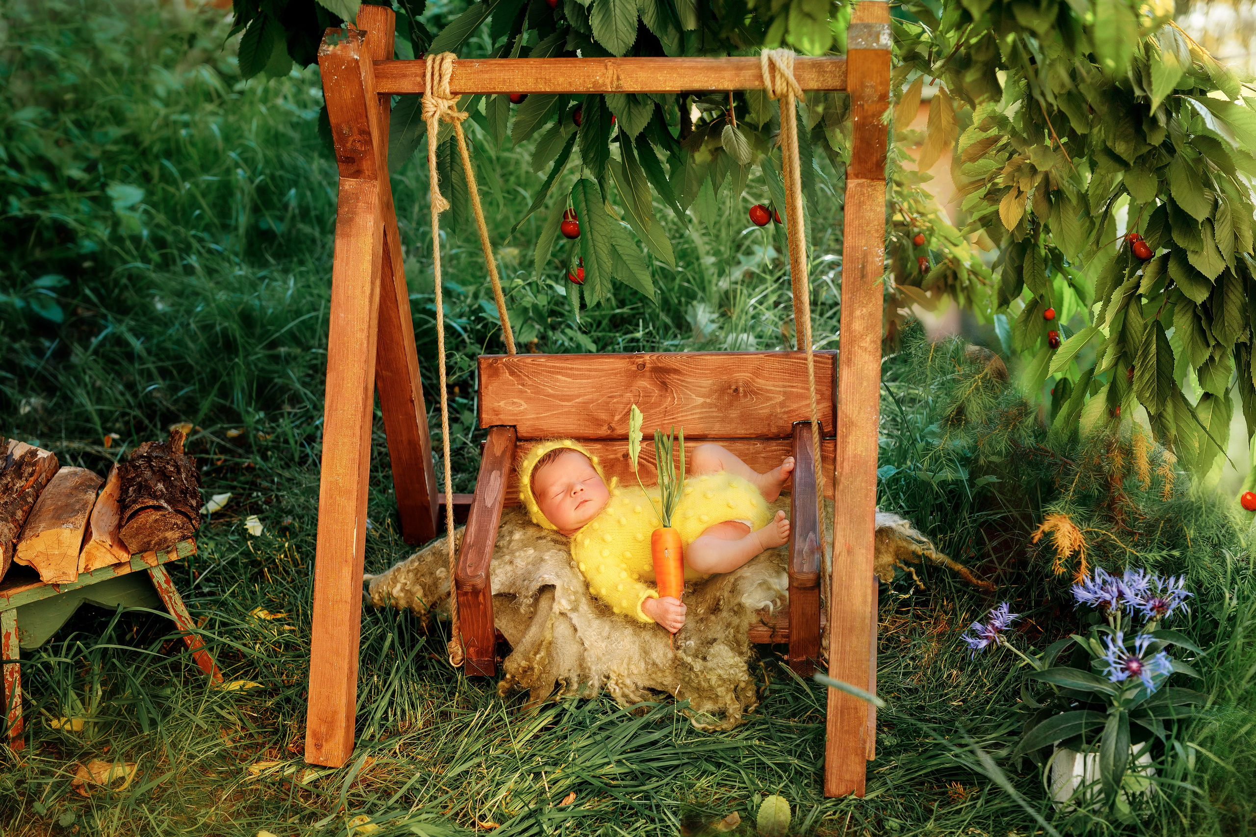 НОВОРОЖДЕННЫЕ. Фотограф новорожденных г. Тула