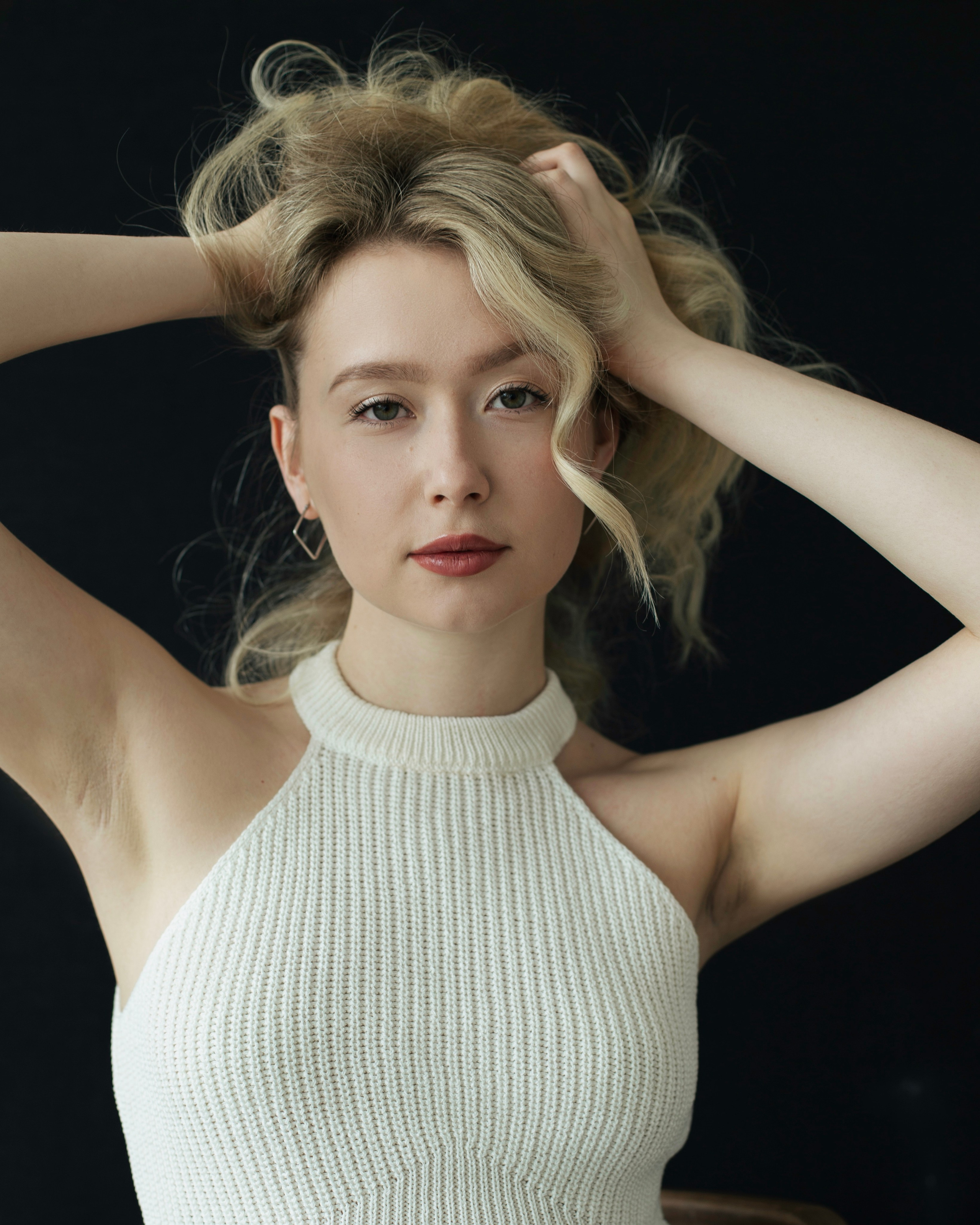 Портфолио. Фотограф Москва Виктория Шаповалова