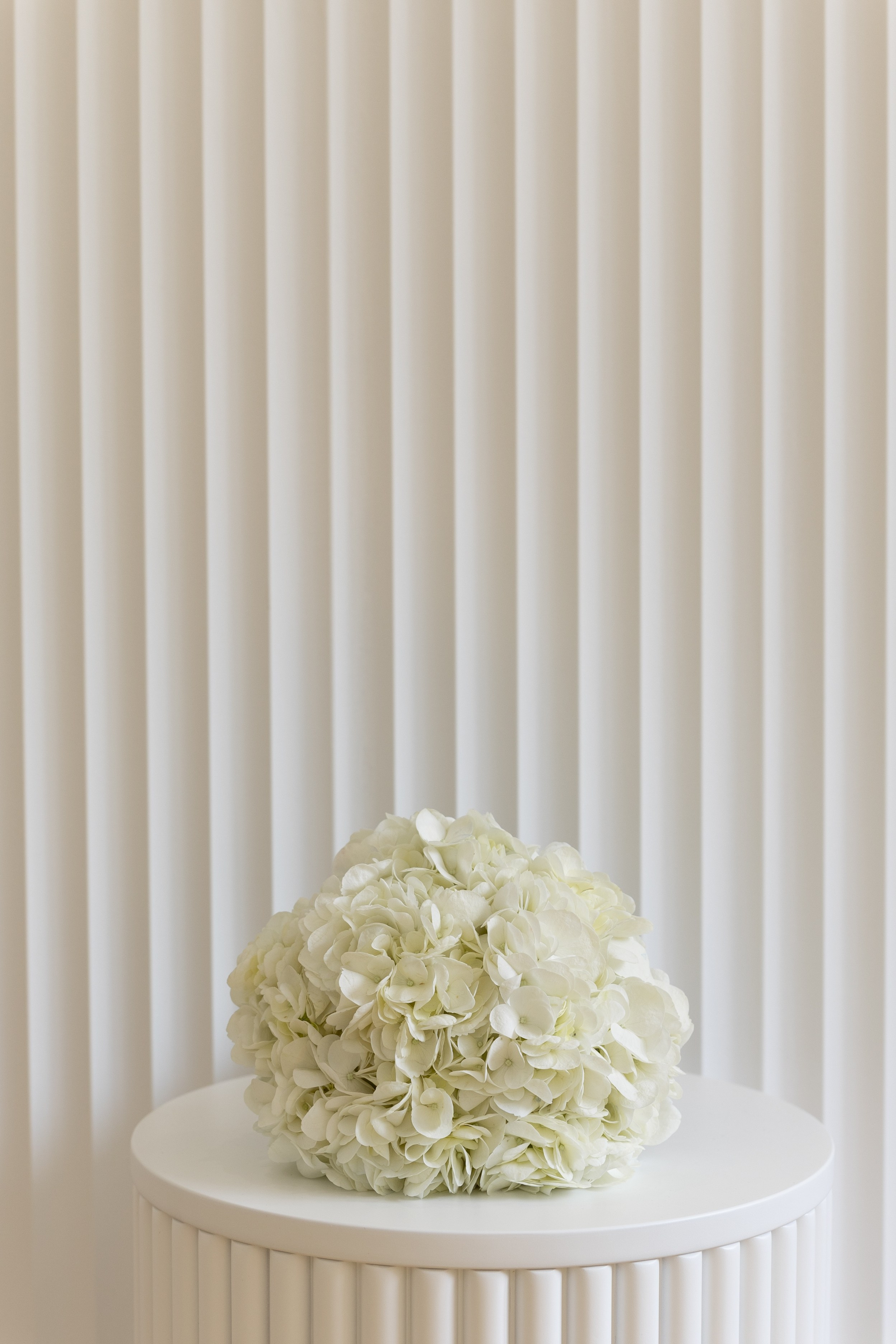 Даша и Рома, Yauza Place. Свадебный фотограф | Москва