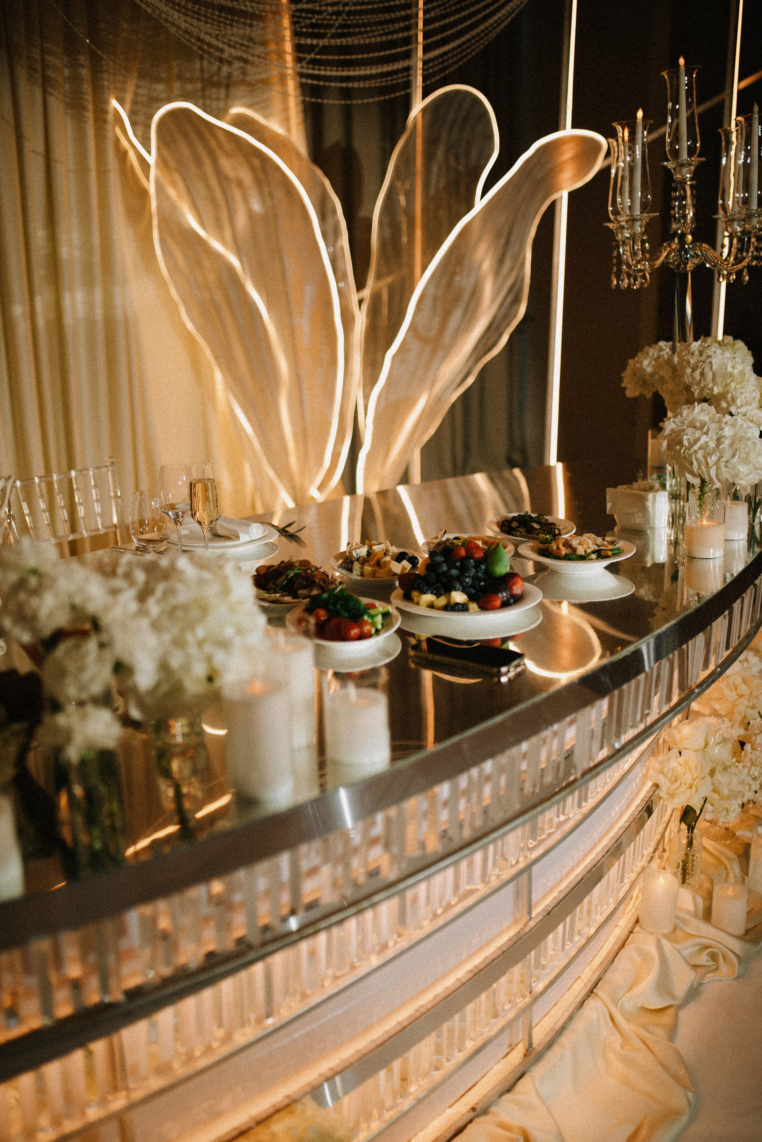 Александр и Виктория | Полный свадебный день. Выступала в качестве второго фотографа. Фотограф Санкт-Петербург, Новороссийск