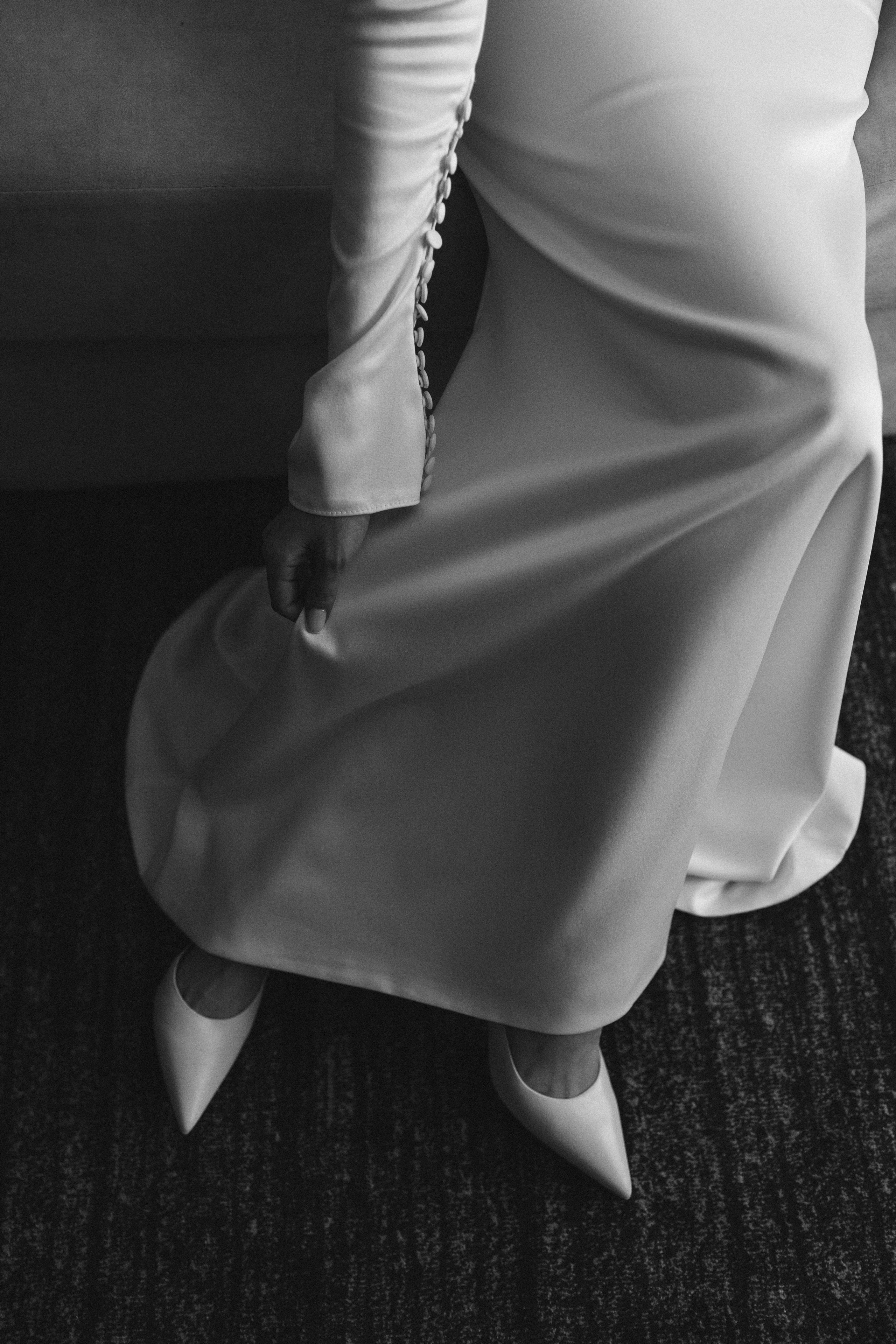 QYZ UZATU. Свадебный и семейный фотограф в Нур-султан Мухтар Шахмет